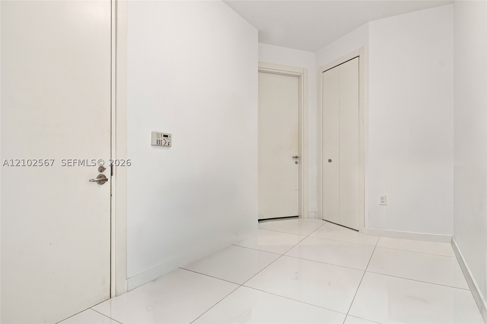 200 Biscayne Boulevard Way #5302, Miami FL 33131