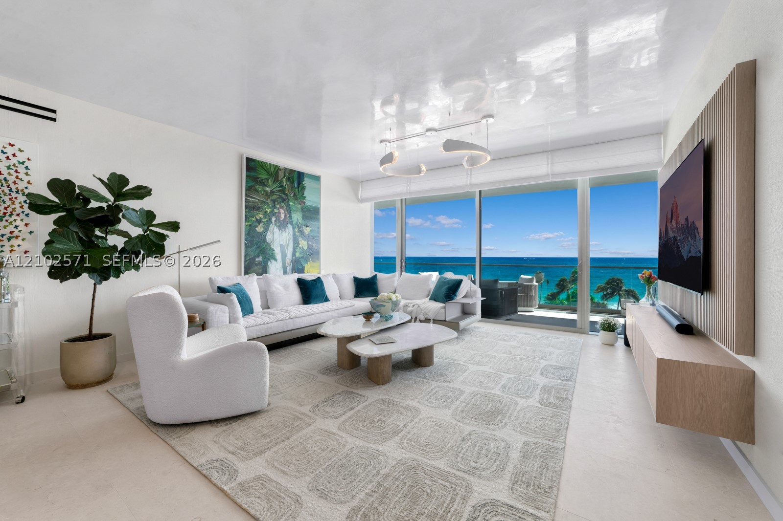 10201 Collins Ave #502, Bal Harbour FL 33154