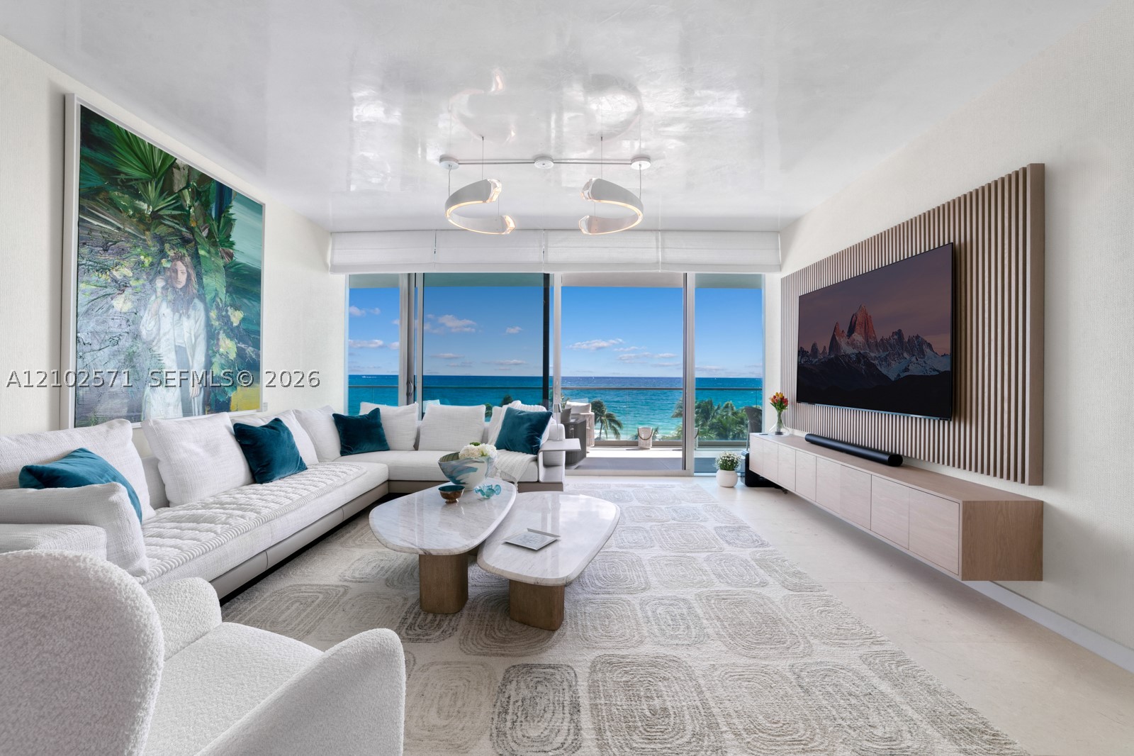 10201 Collins Ave #502, Bal Harbour FL 33154