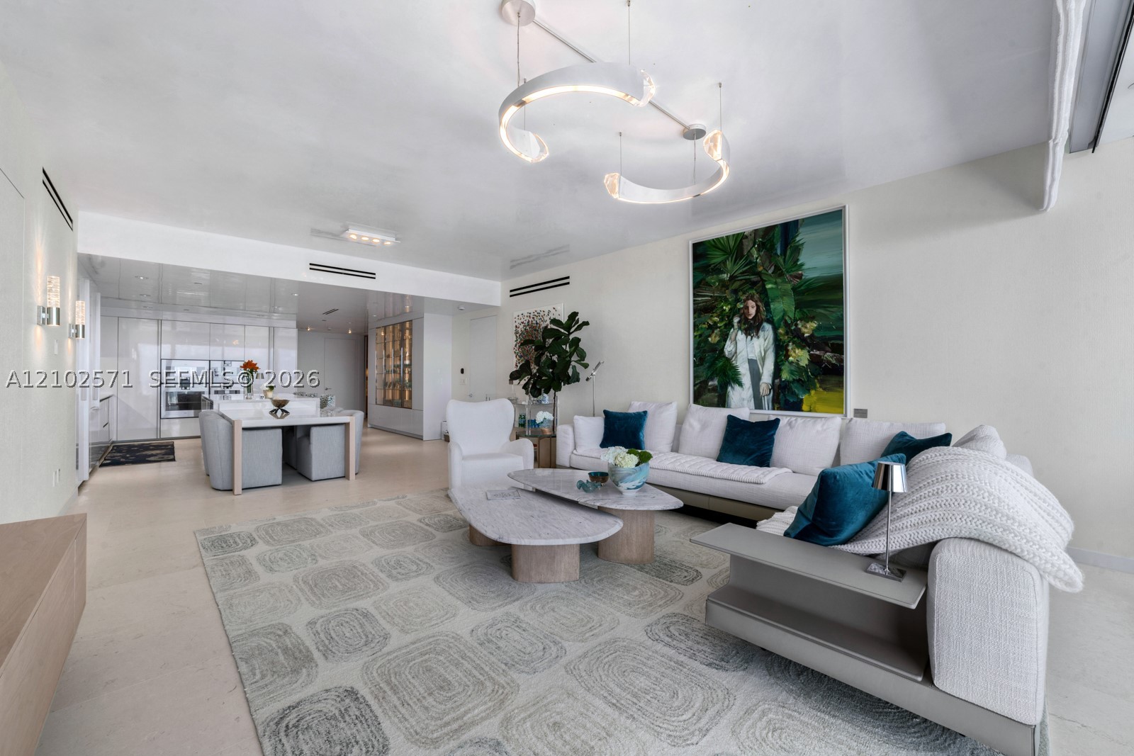 10201 Collins Ave #502, Bal Harbour FL 33154