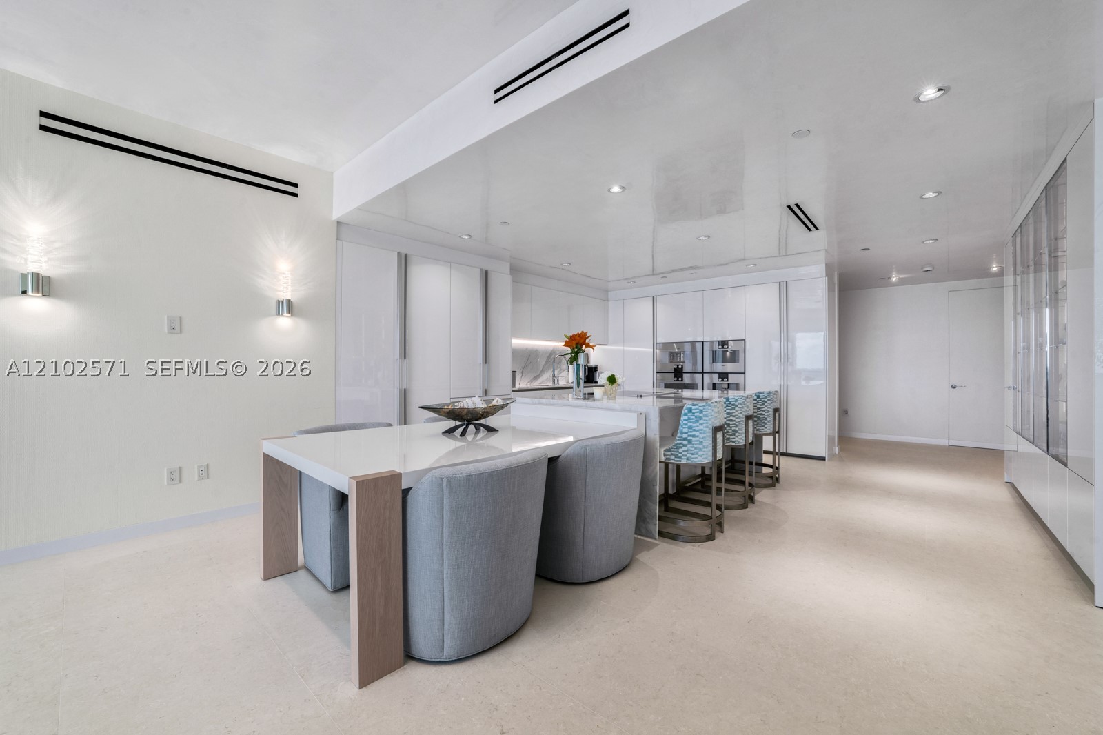 10201 Collins Ave #502, Bal Harbour FL 33154