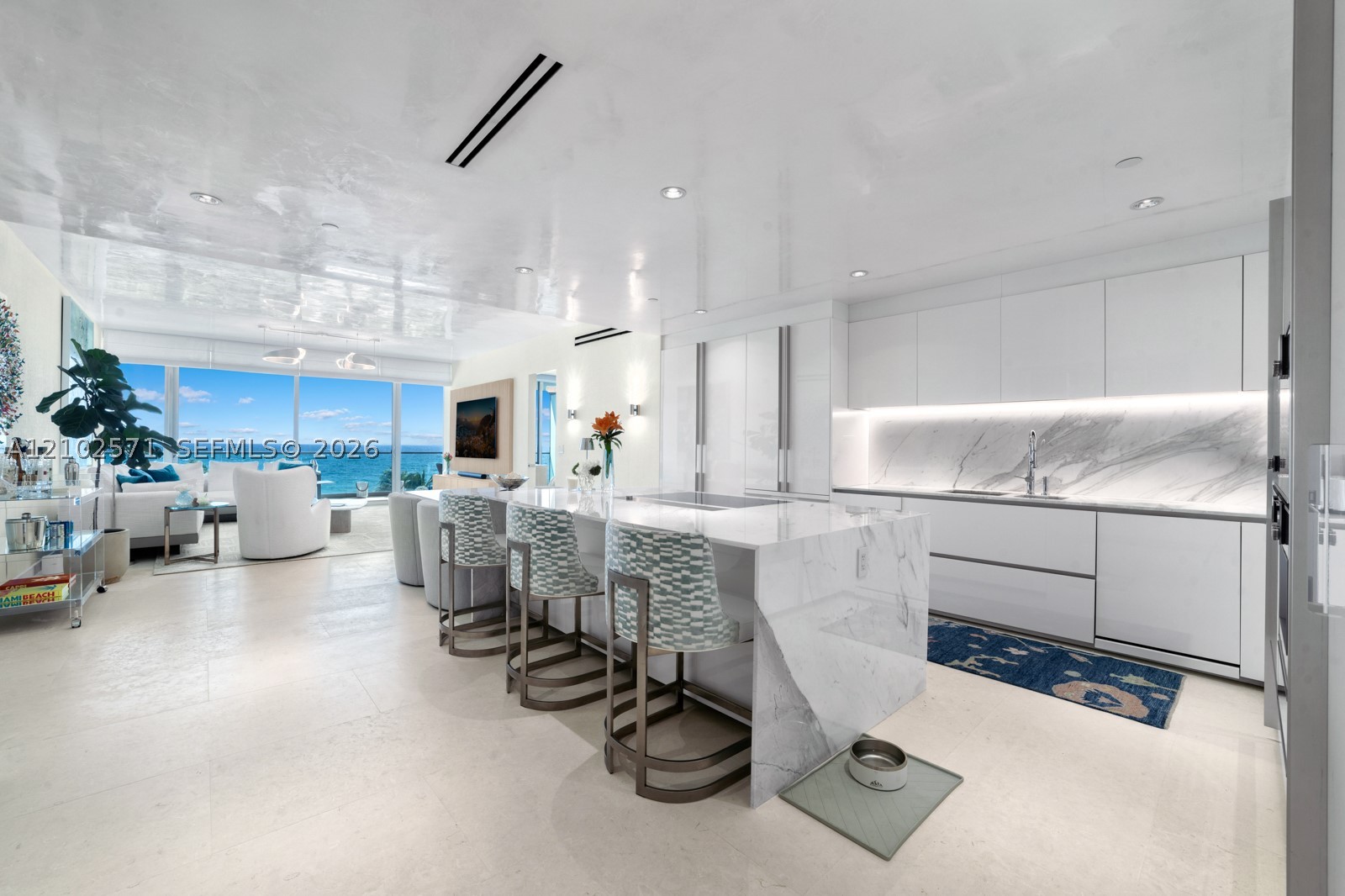 10201 Collins Ave #502, Bal Harbour FL 33154