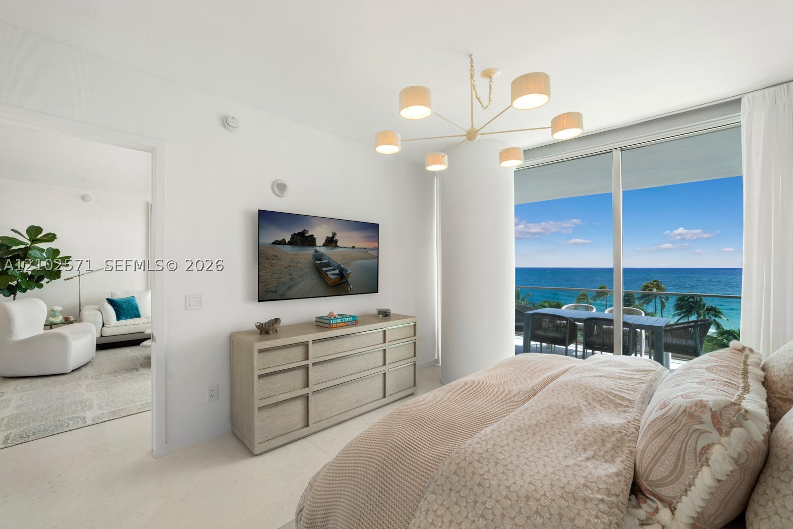 10201 Collins Ave #502, Bal Harbour FL 33154