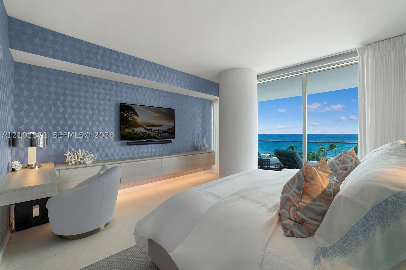 10201 Collins Ave #502, Bal Harbour FL 33154