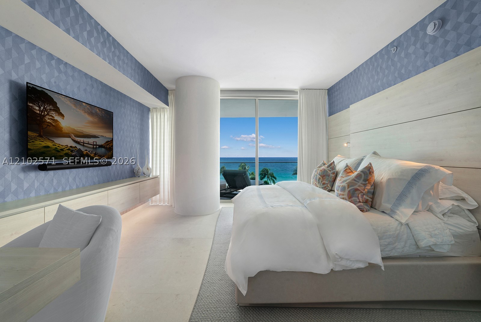 10201 Collins Ave #502, Bal Harbour FL 33154