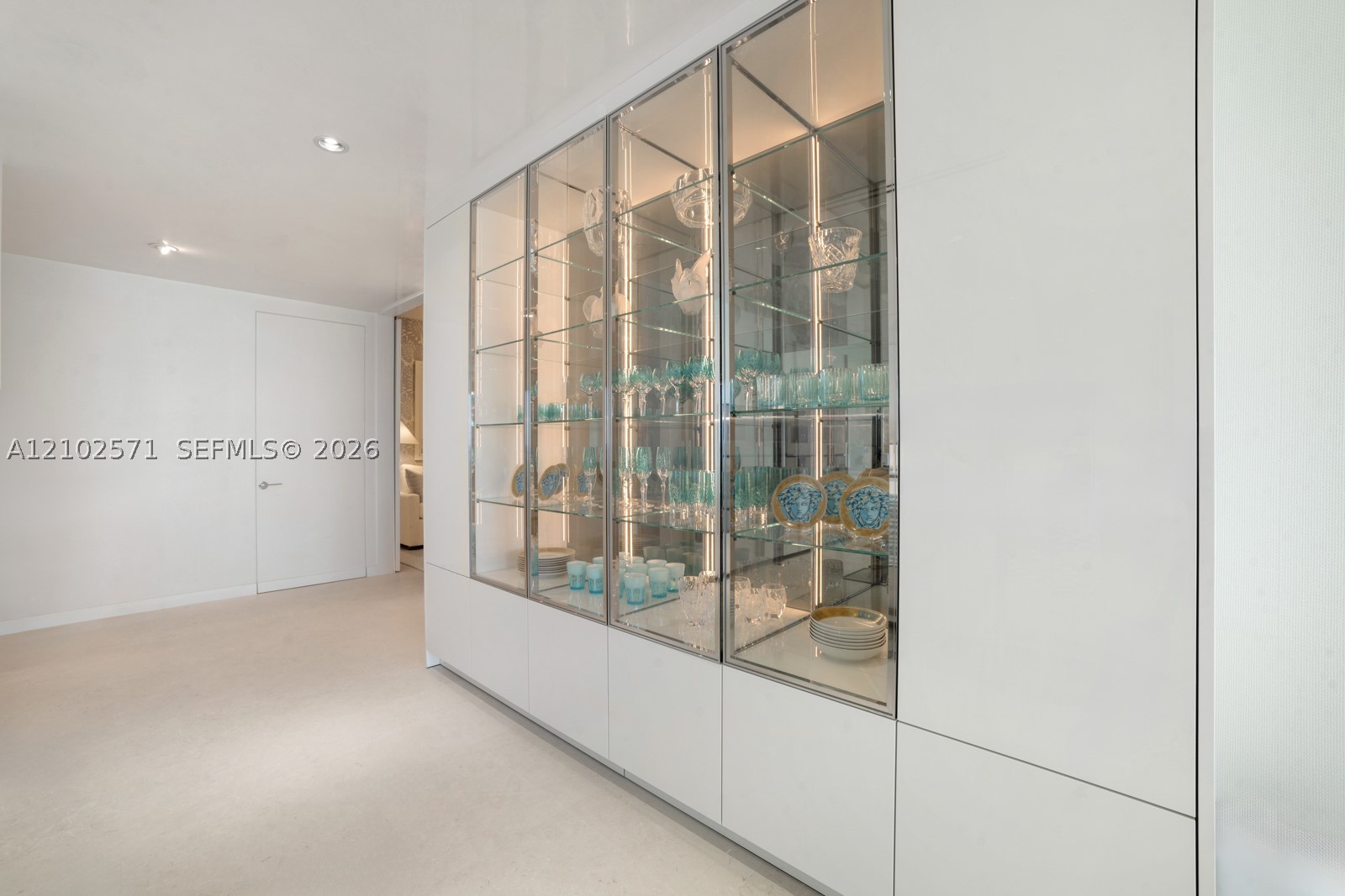 10201 Collins Ave #502, Bal Harbour FL 33154