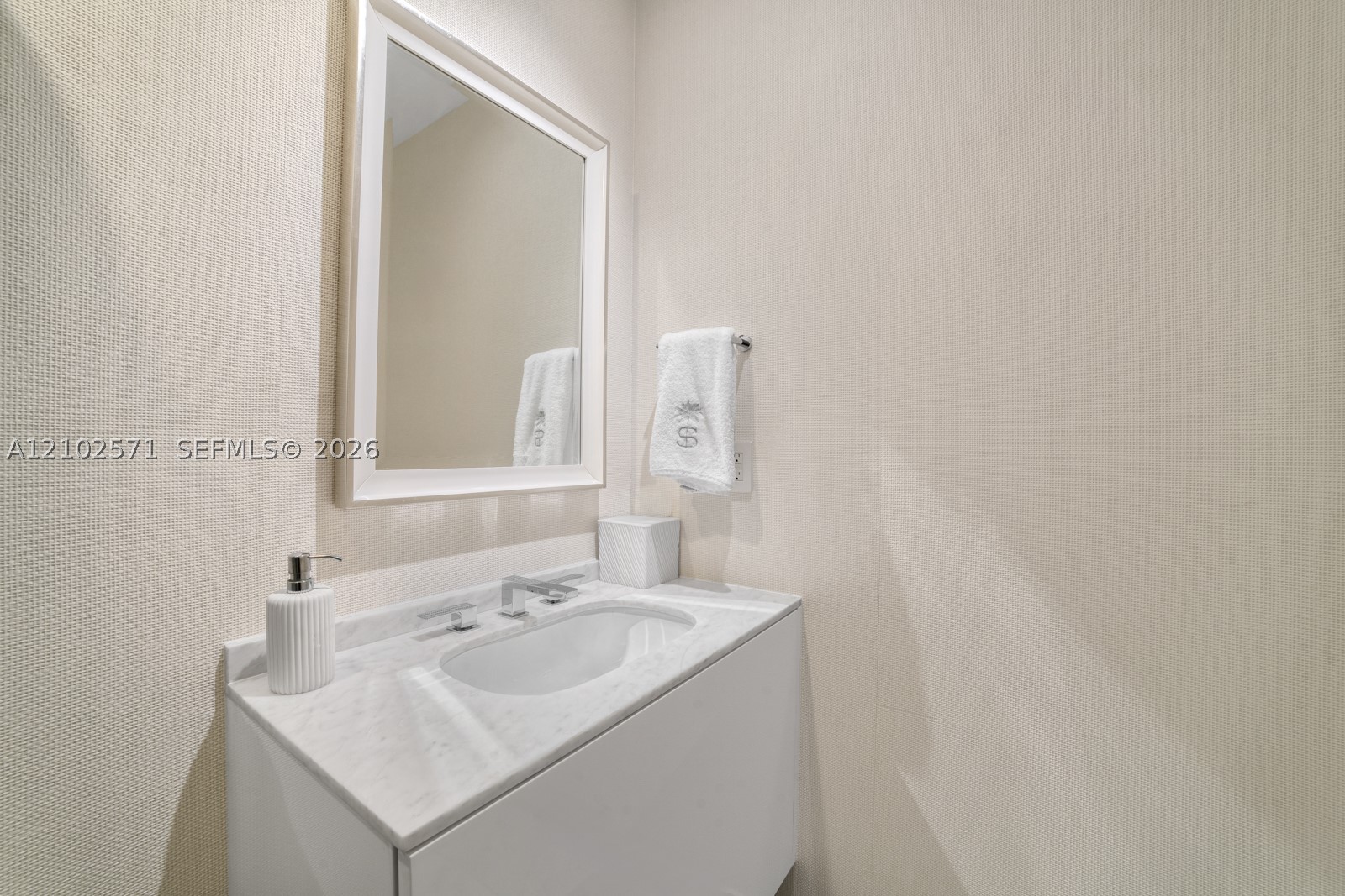 10201 Collins Ave #502, Bal Harbour FL 33154