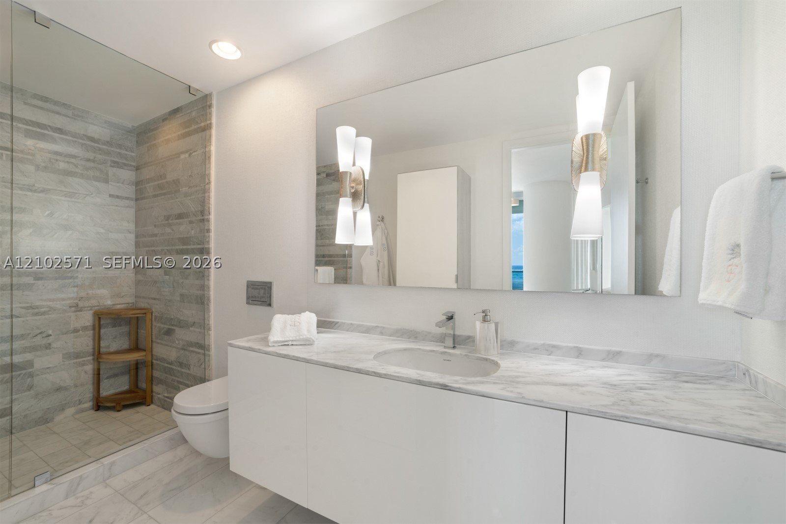 10201 Collins Ave #502, Bal Harbour FL 33154