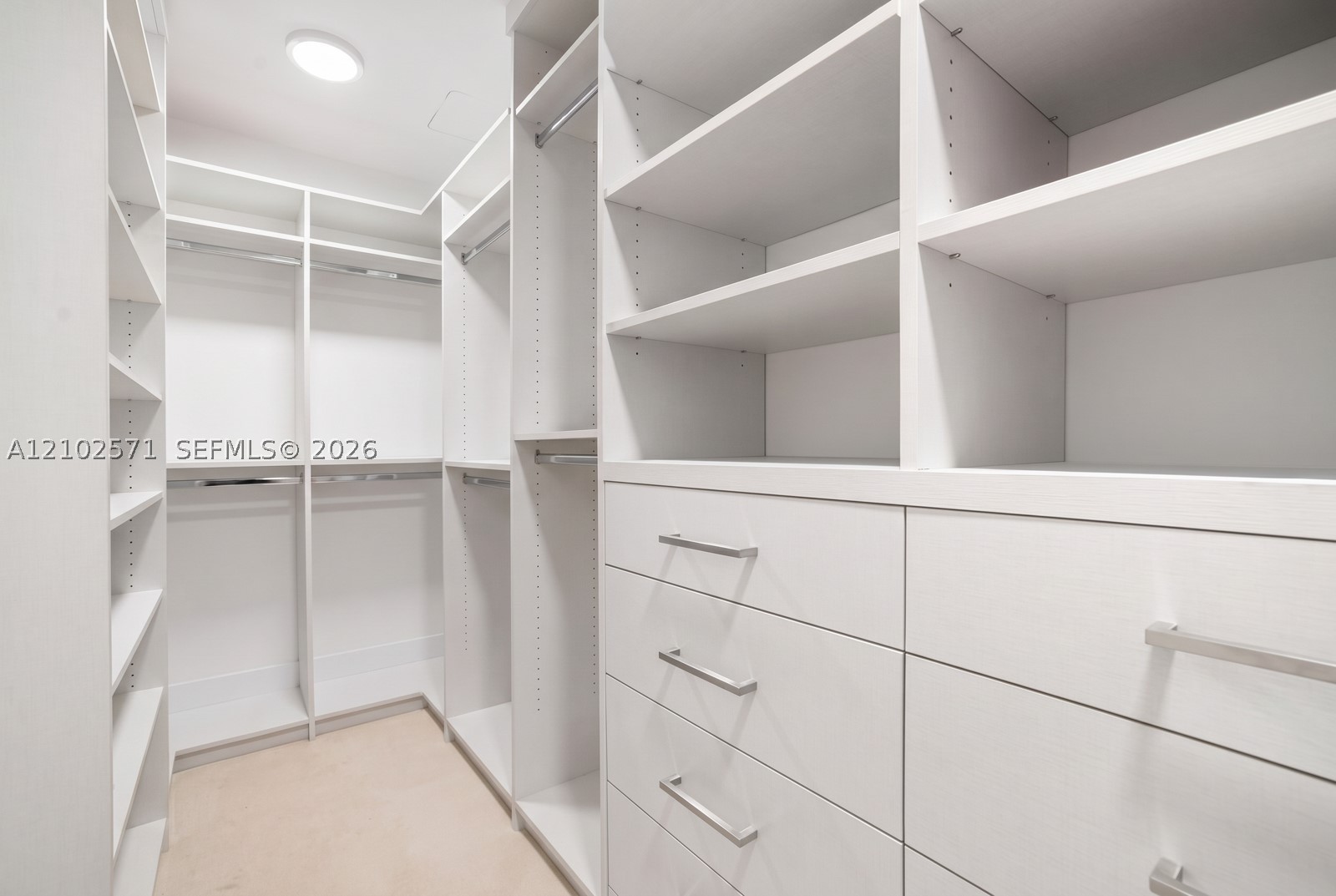 10201 Collins Ave #502, Bal Harbour FL 33154