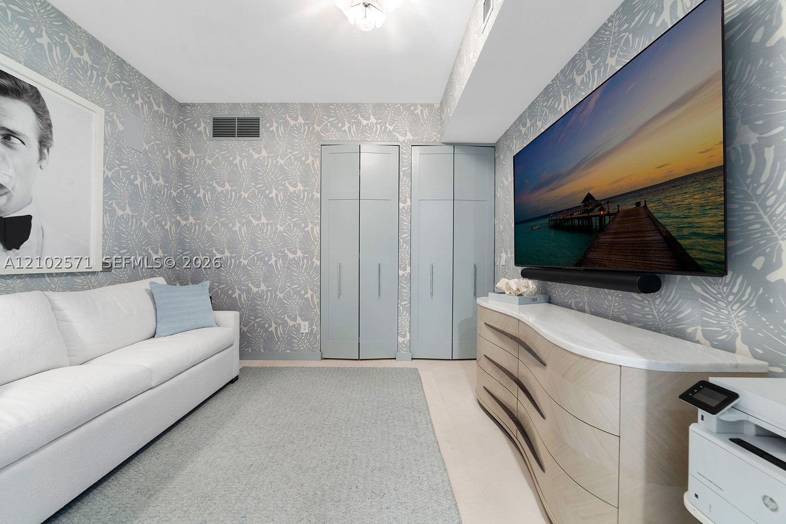 10201 Collins Ave #502, Bal Harbour FL 33154