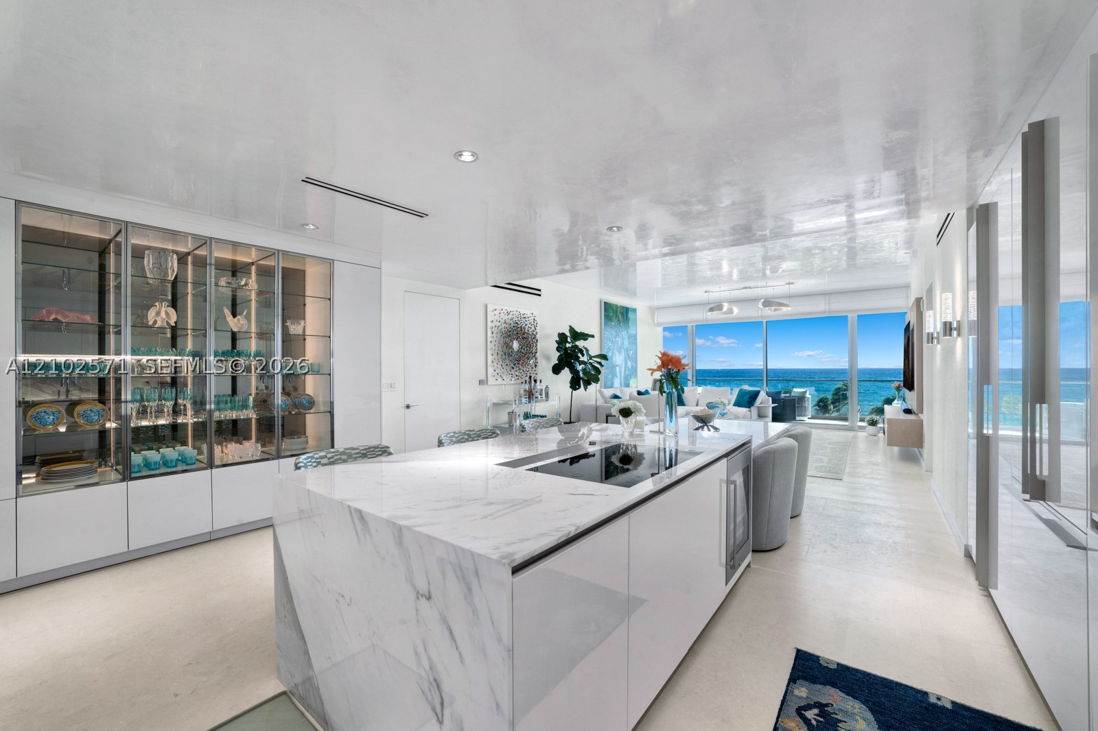 10201 Collins Ave #502, Bal Harbour FL 33154