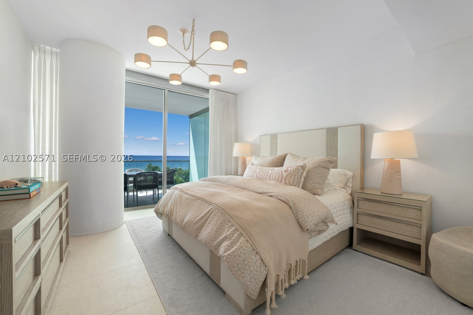 10201 Collins Ave #502, Bal Harbour FL 33154