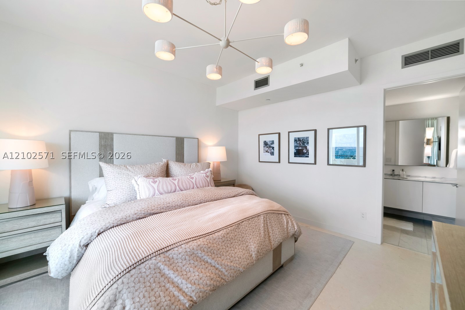 10201 Collins Ave #502, Bal Harbour FL 33154