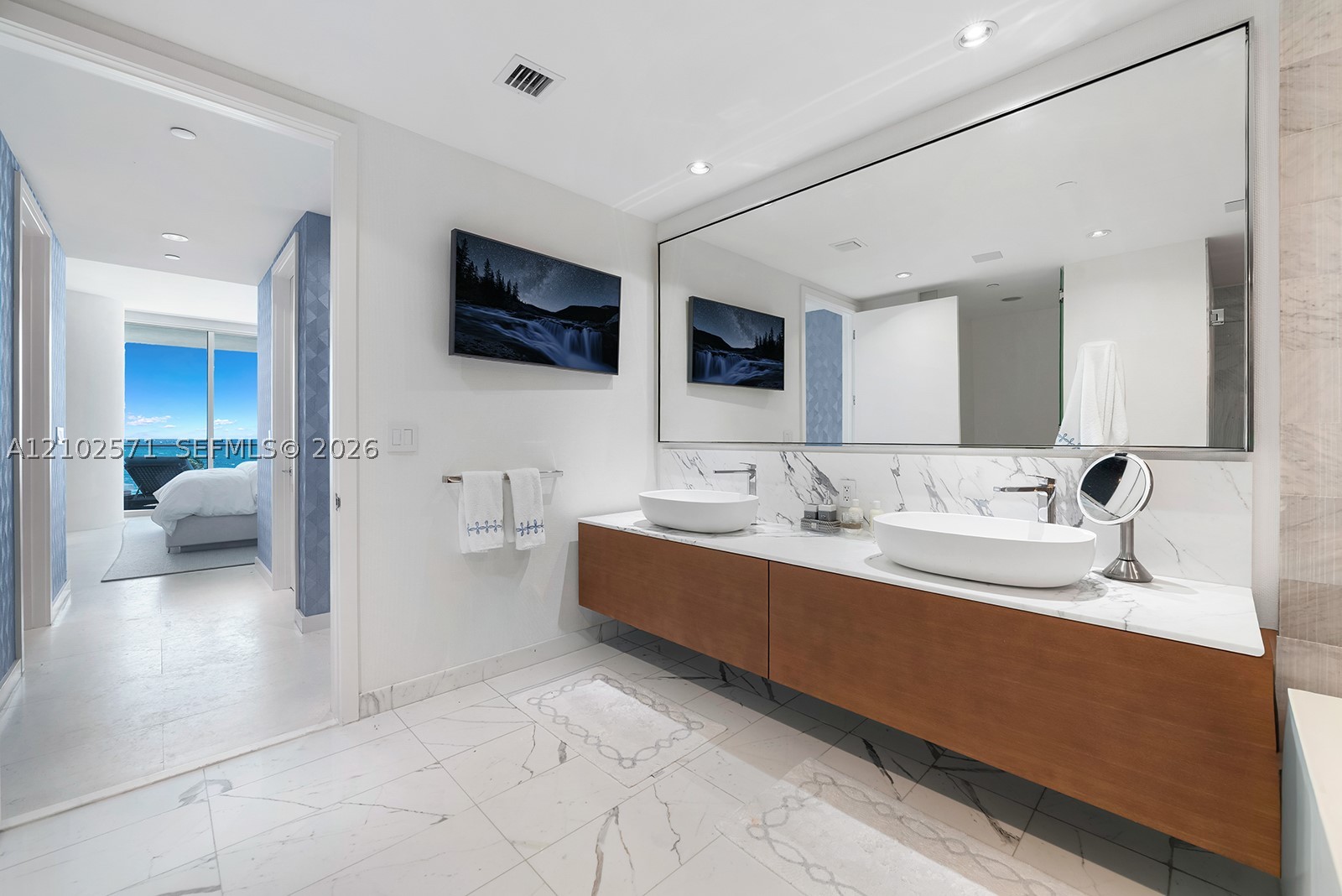 10201 Collins Ave #502, Bal Harbour FL 33154
