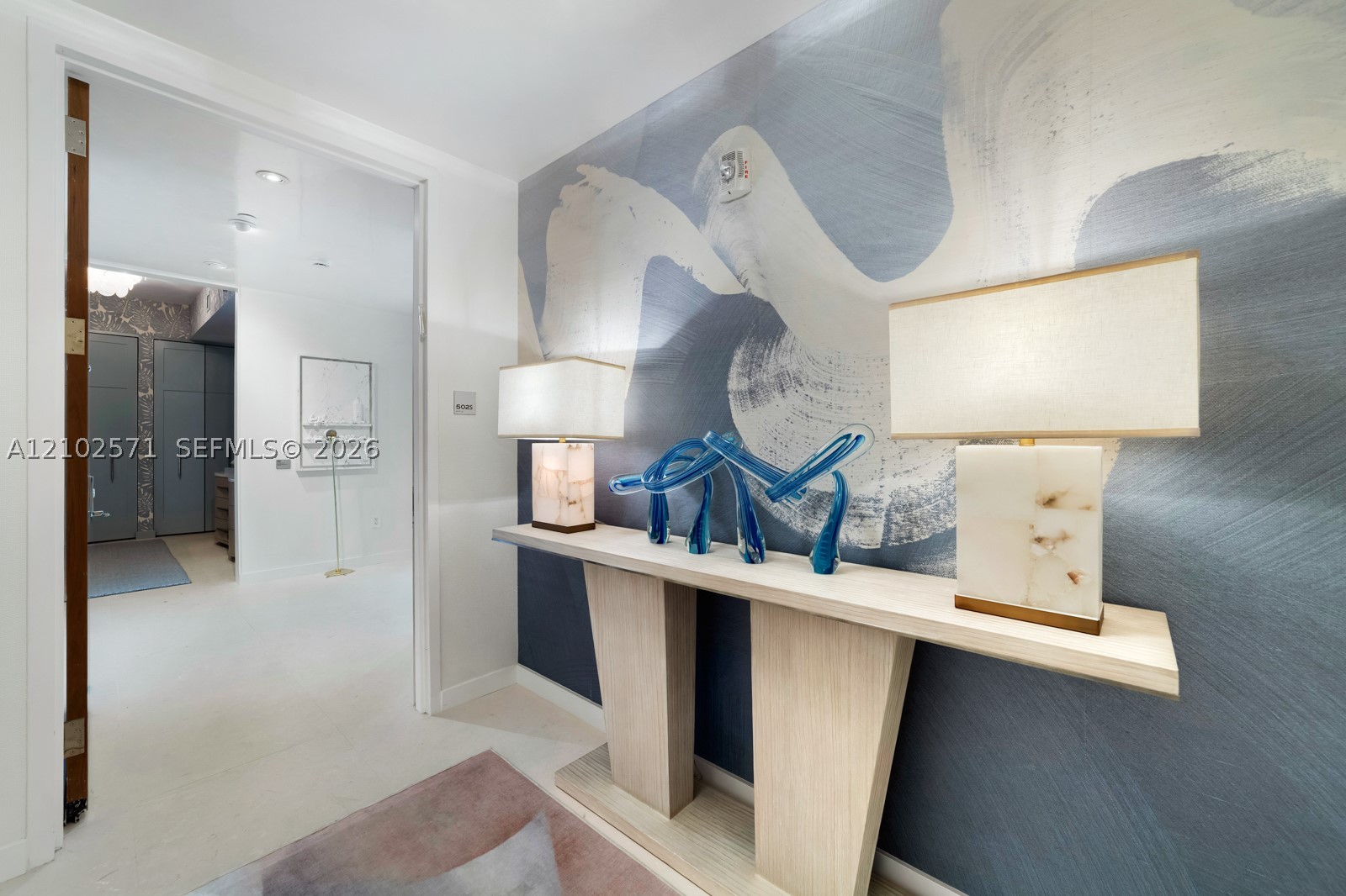 10201 Collins Ave #502, Bal Harbour FL 33154