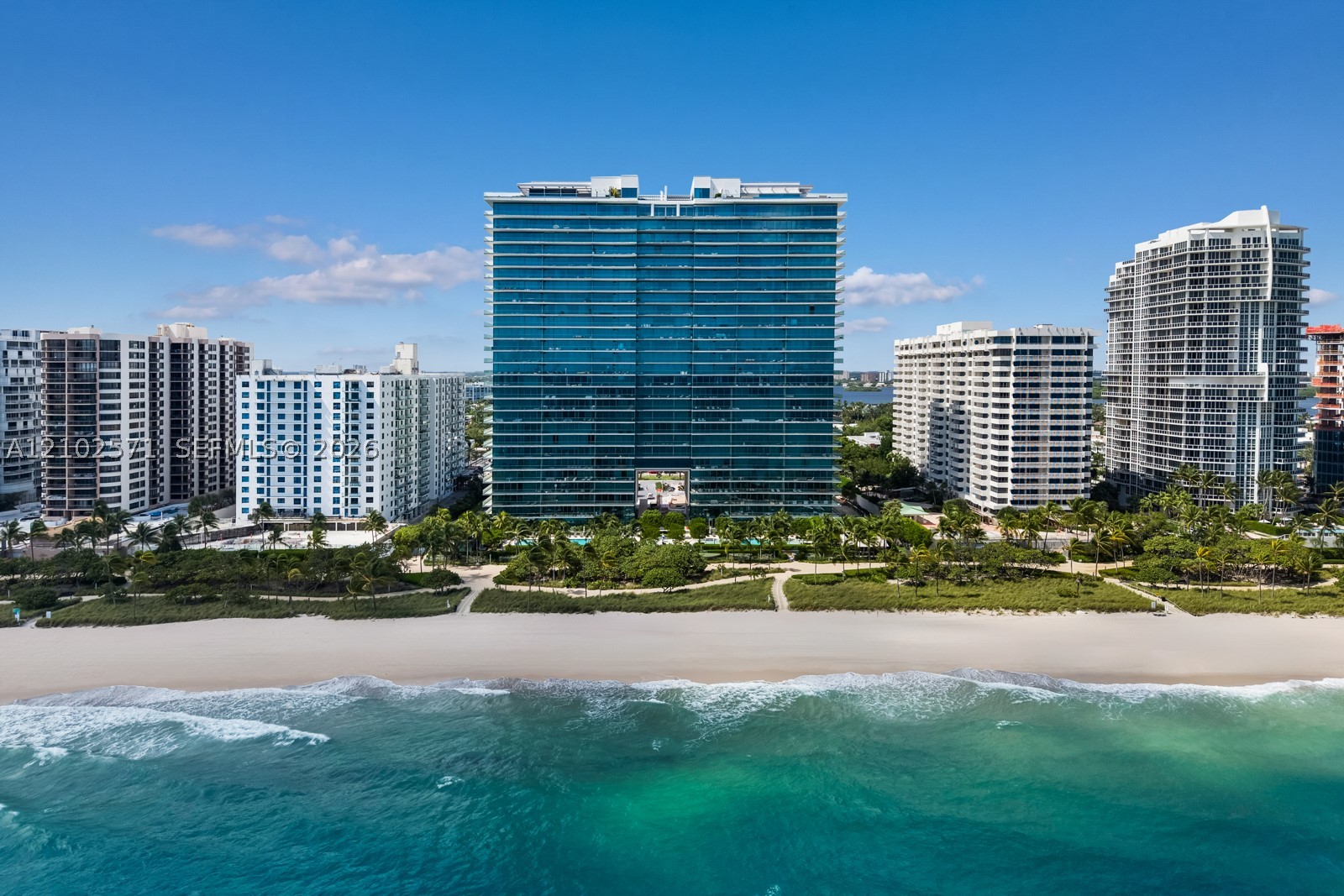 10201 Collins Ave #502, Bal Harbour FL 33154