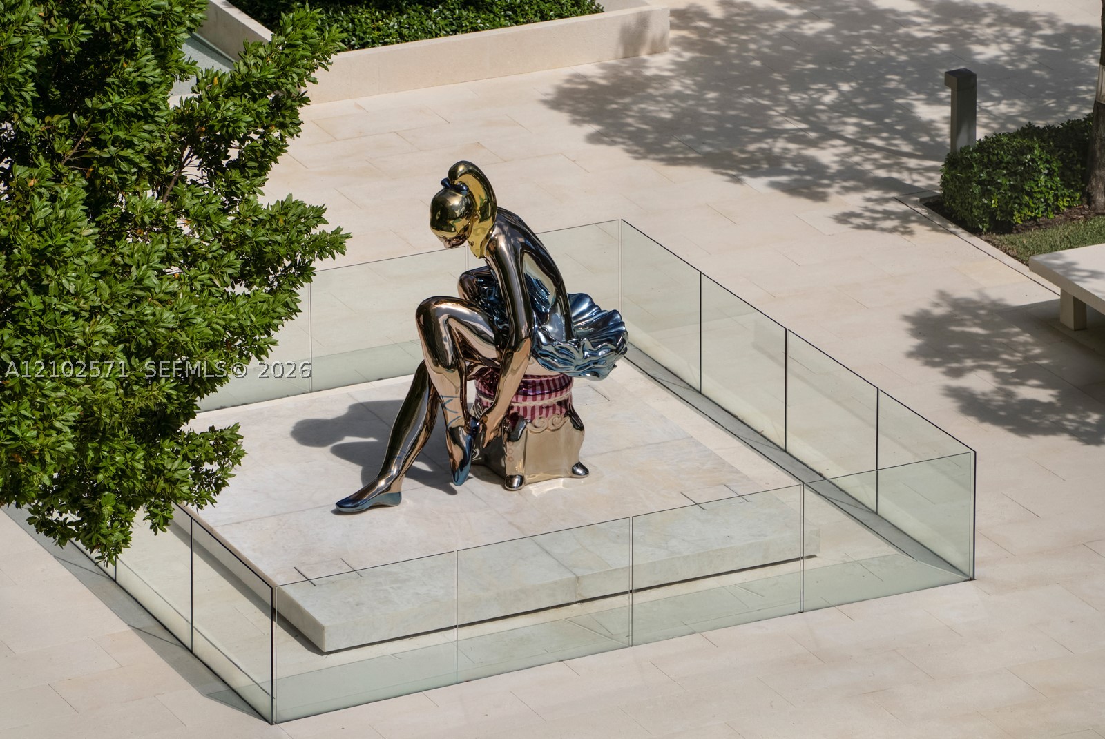 10201 Collins Ave #502, Bal Harbour FL 33154