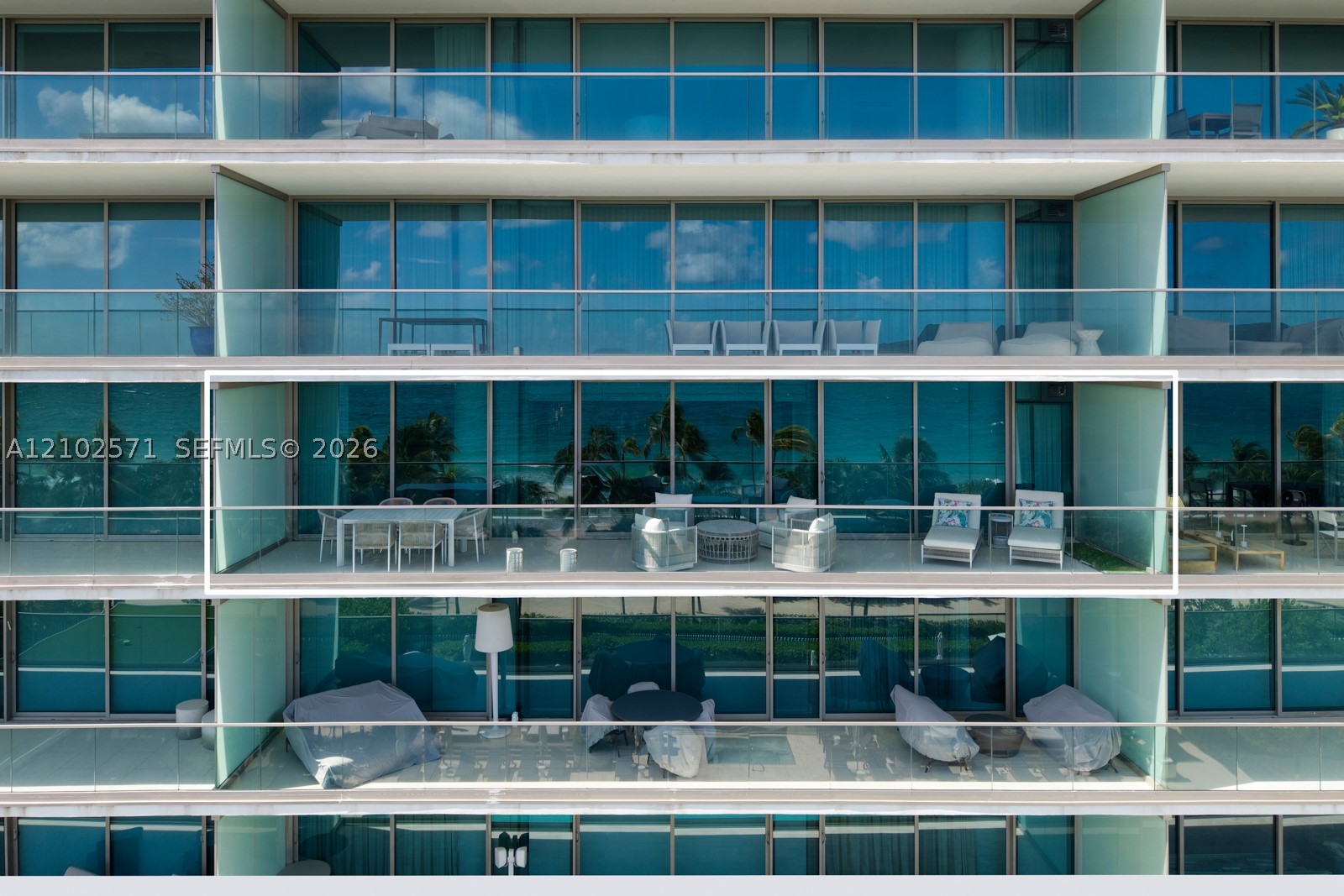 10201 Collins Ave #502, Bal Harbour FL 33154