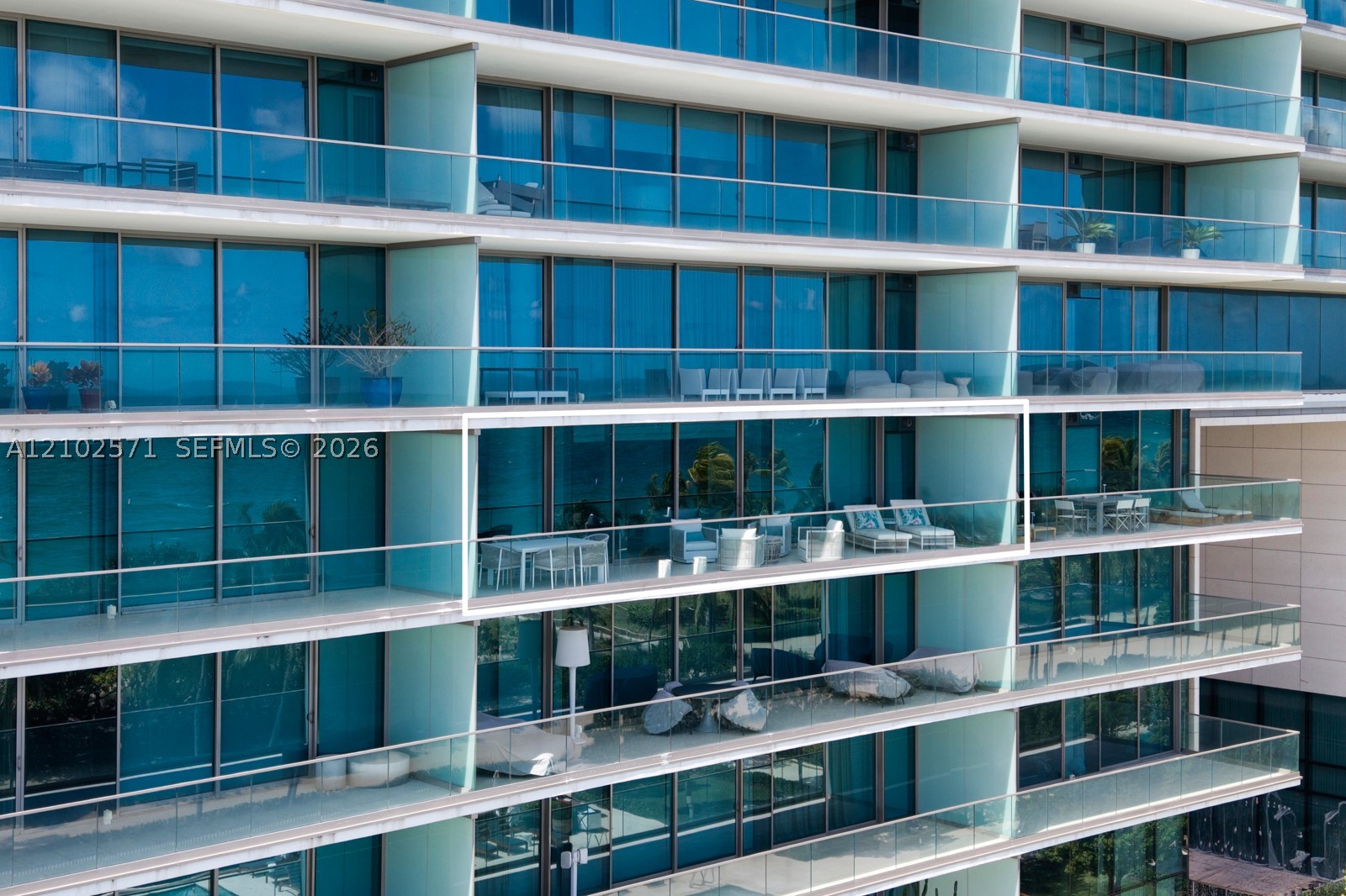 10201 Collins Ave #502, Bal Harbour FL 33154