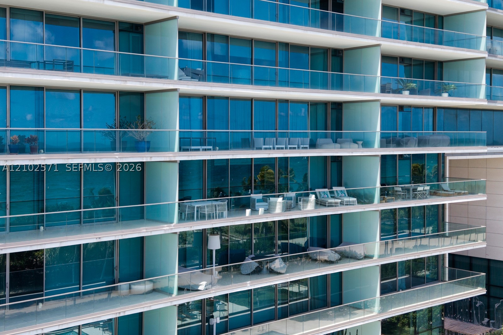 10201 Collins Ave #502, Bal Harbour FL 33154