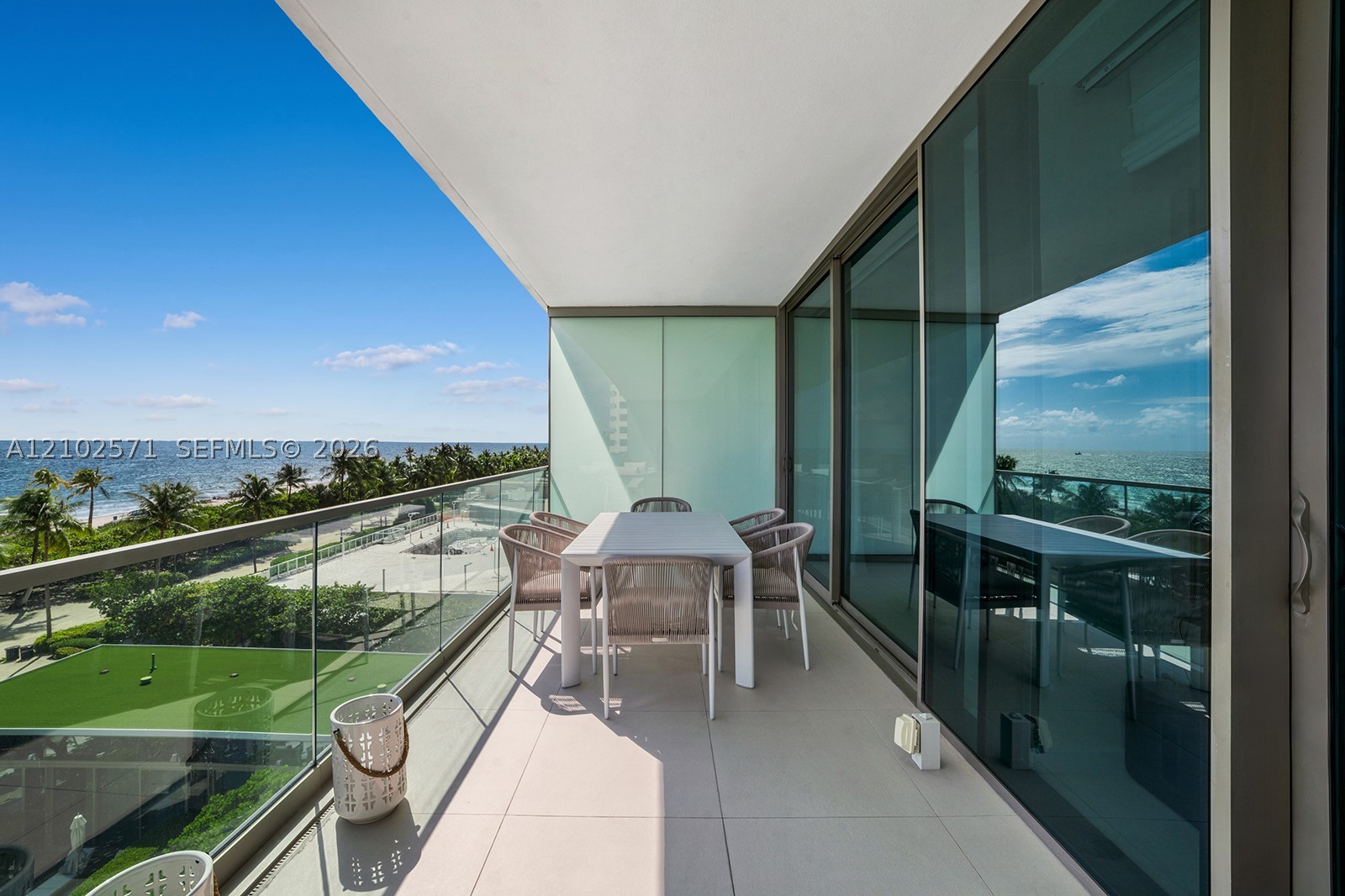 10201 Collins Ave #502, Bal Harbour FL 33154