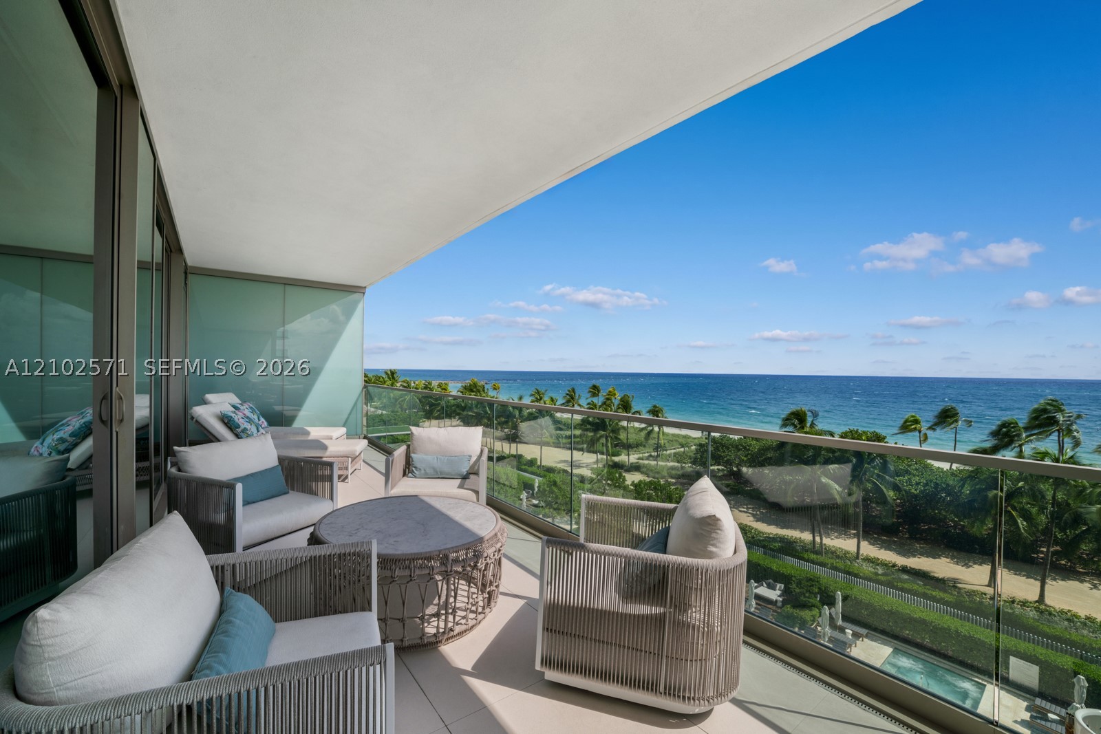 10201 Collins Ave #502, Bal Harbour FL 33154