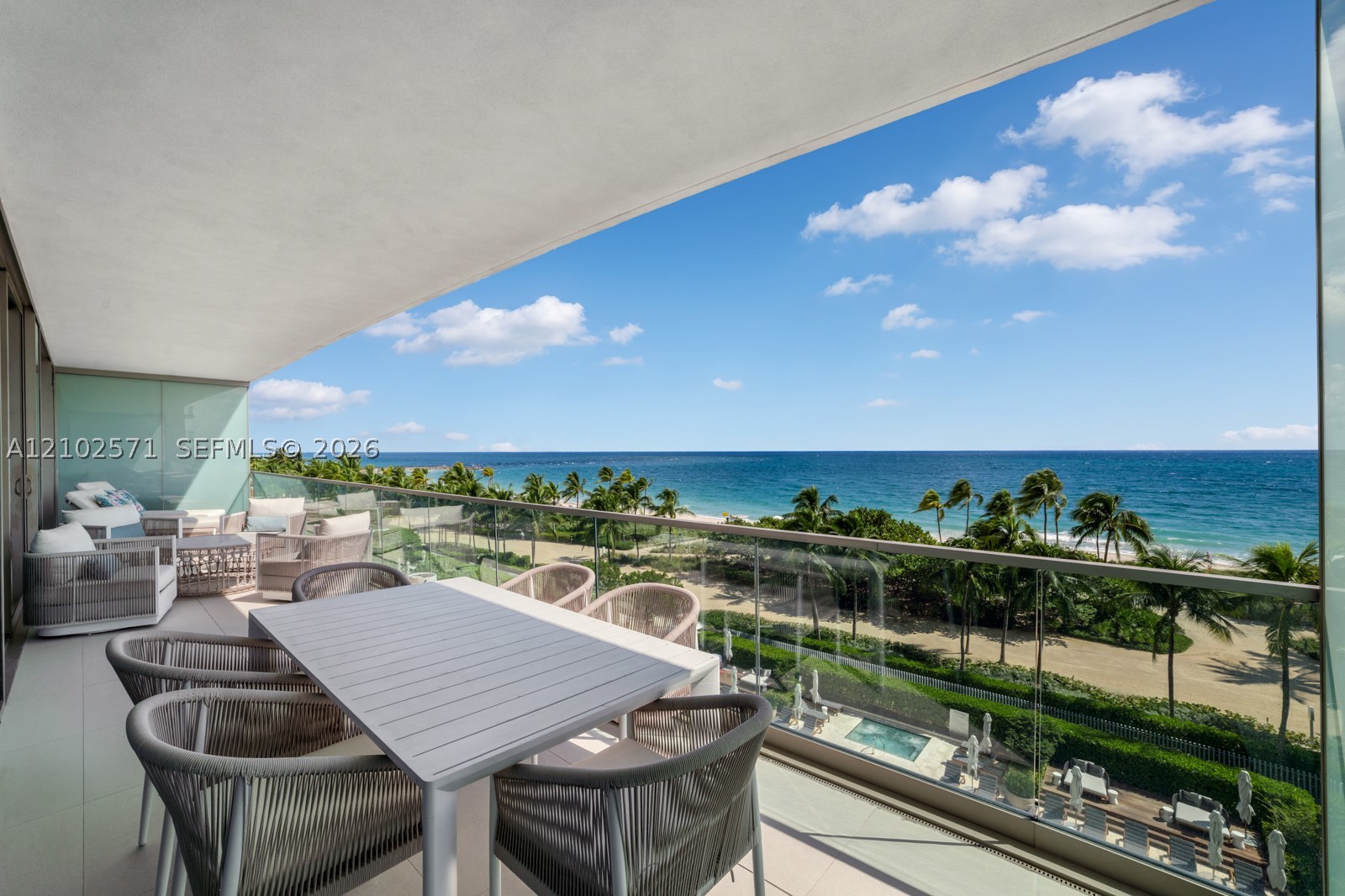10201 Collins Ave #502, Bal Harbour FL 33154