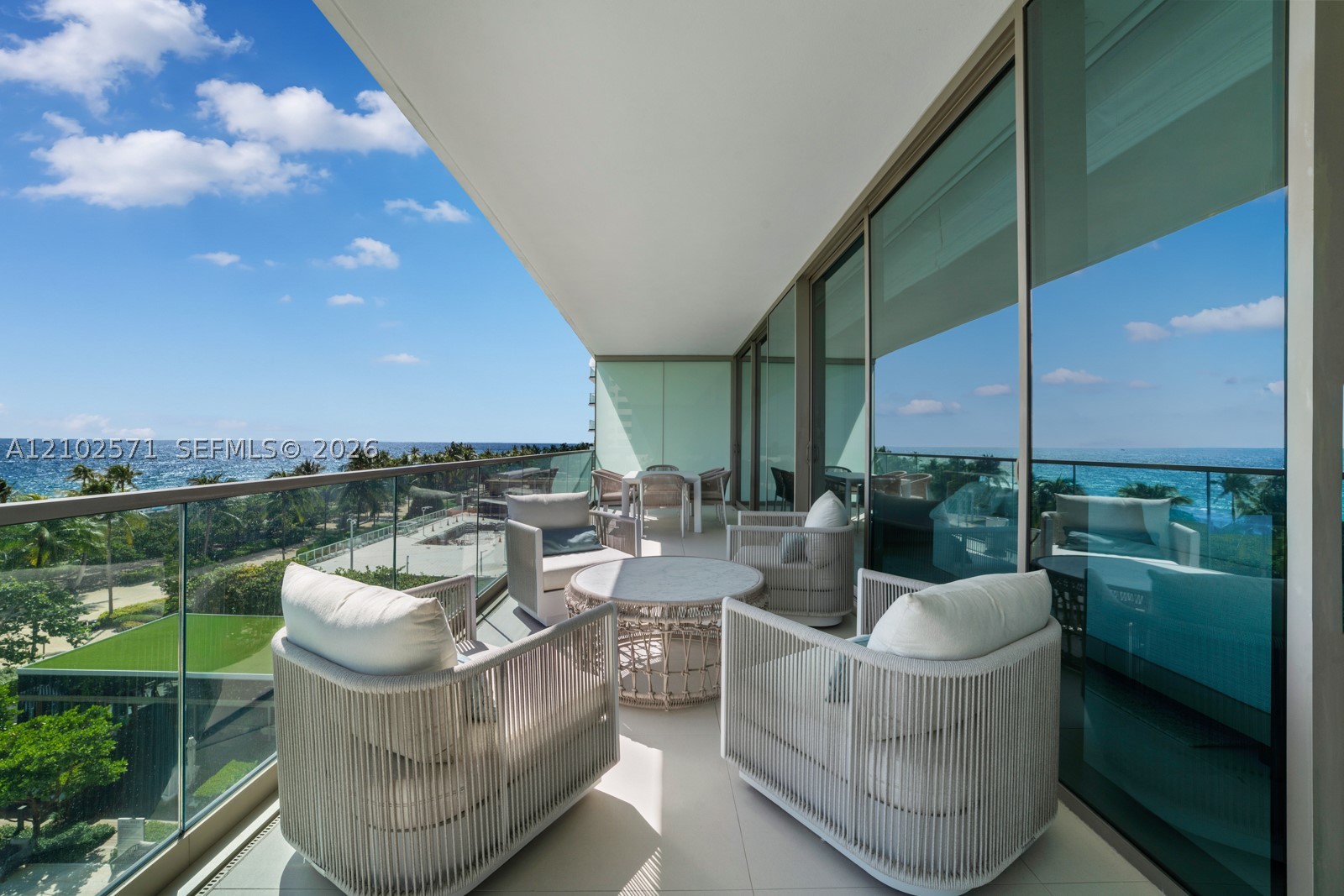 10201 Collins Ave #502, Bal Harbour FL 33154