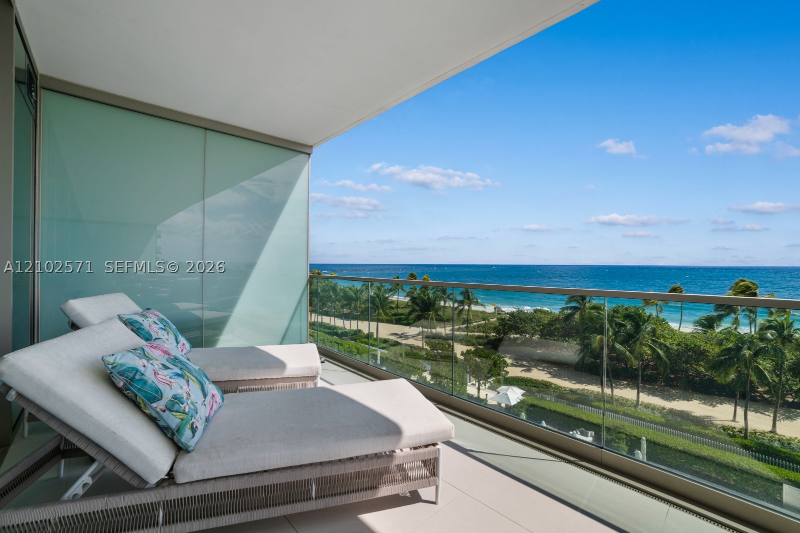 10201 Collins Ave #502, Bal Harbour FL 33154