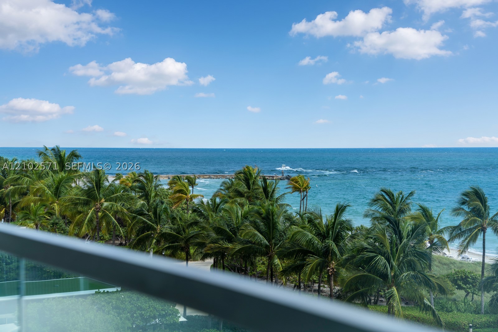 10201 Collins Ave #502, Bal Harbour FL 33154
