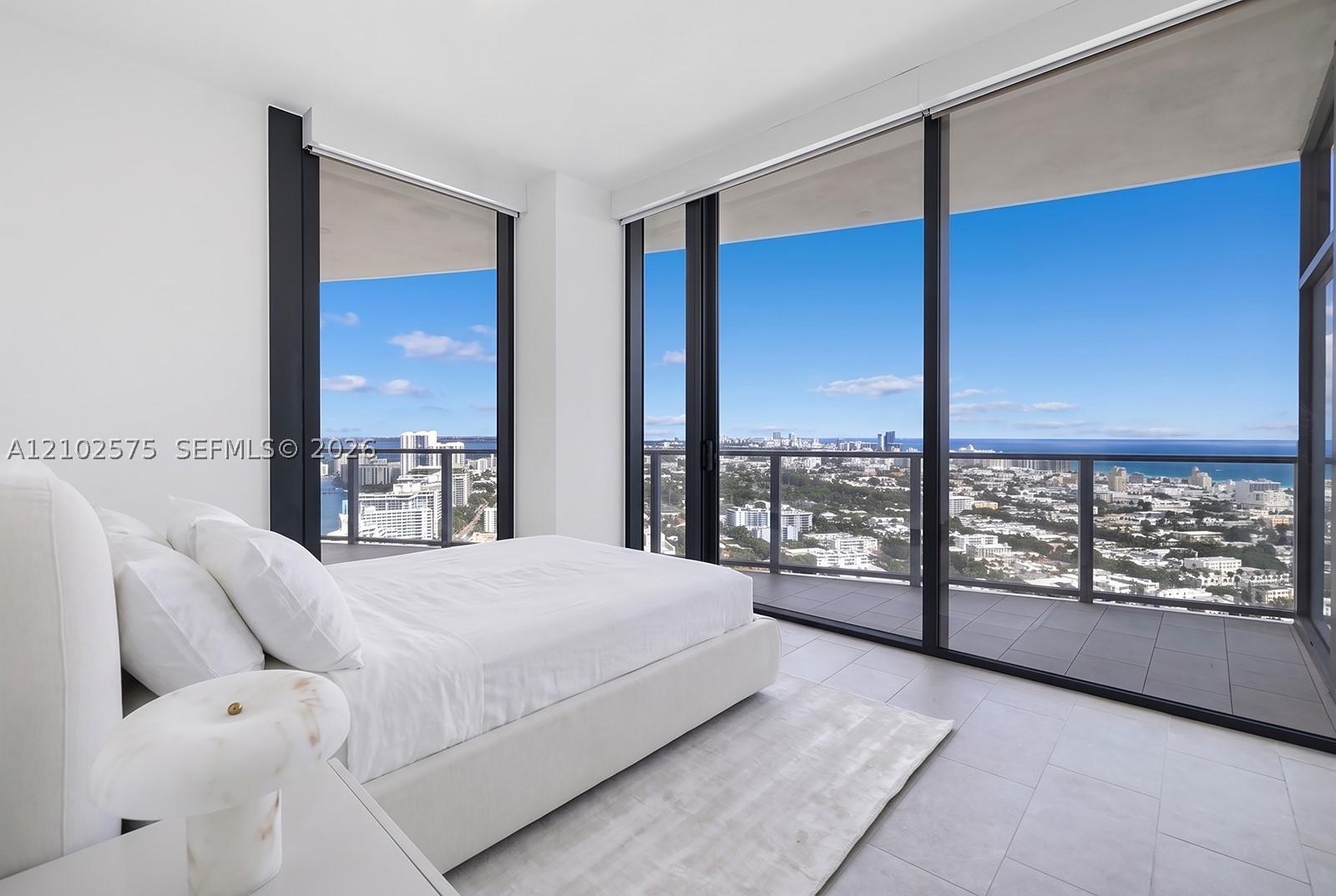 501 West Ave #3303, Miami Beach FL 33139
