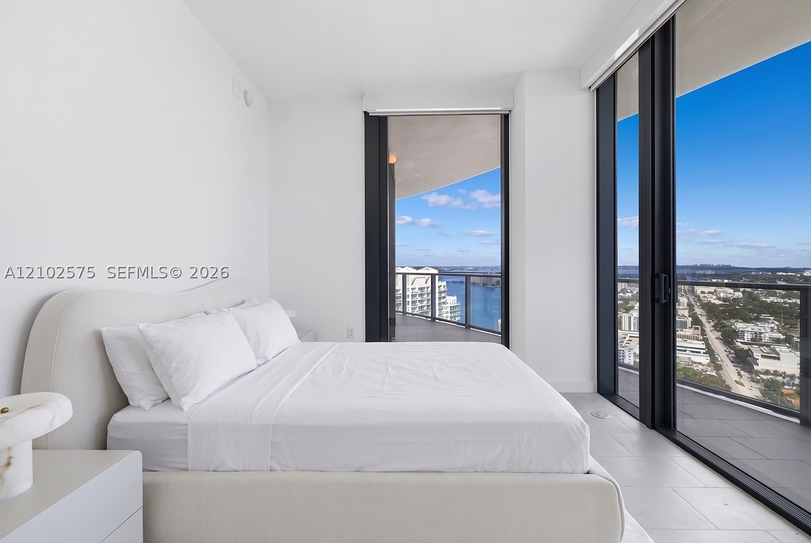 501 West Ave #3303, Miami Beach FL 33139