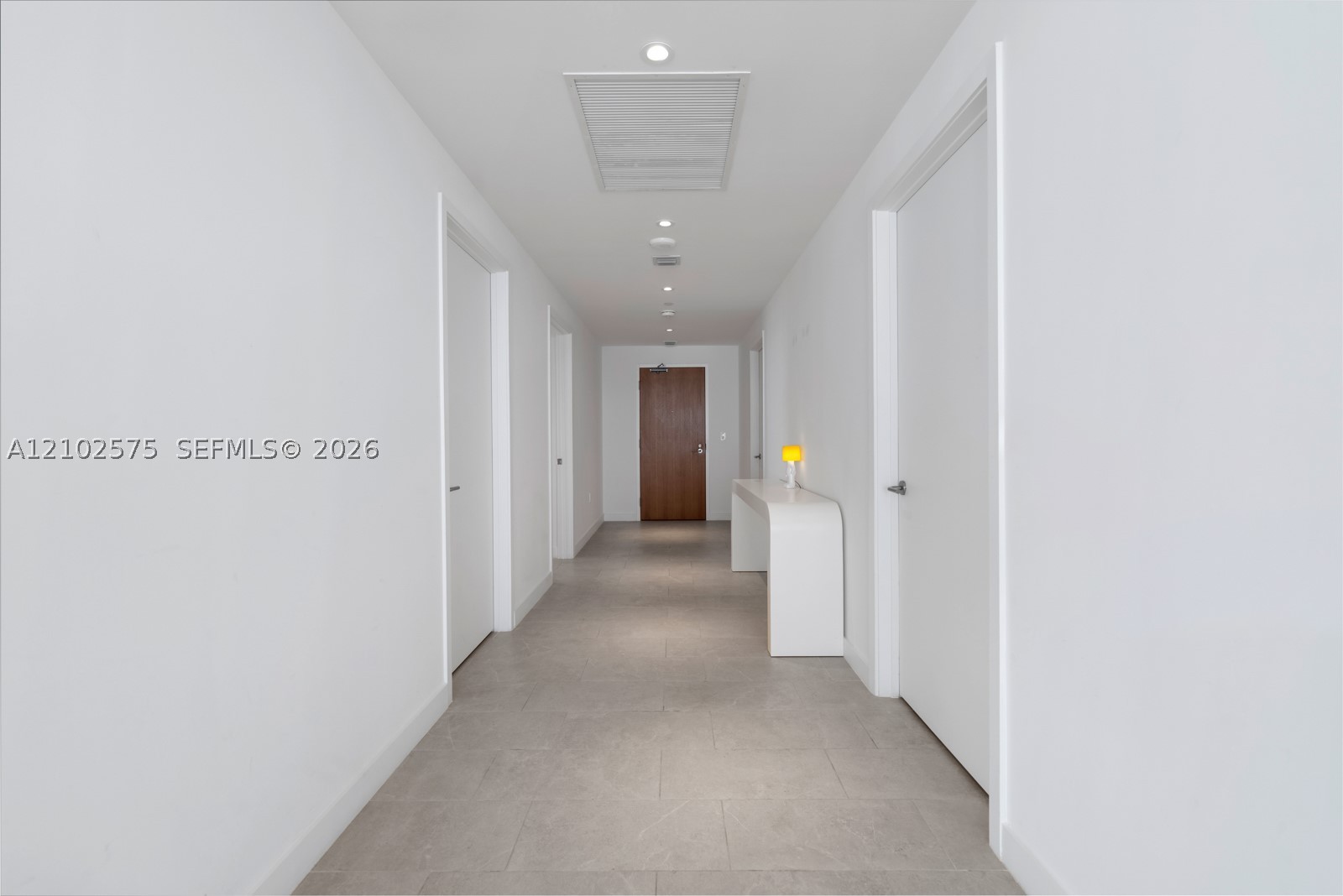 501 West Ave #3303, Miami Beach FL 33139