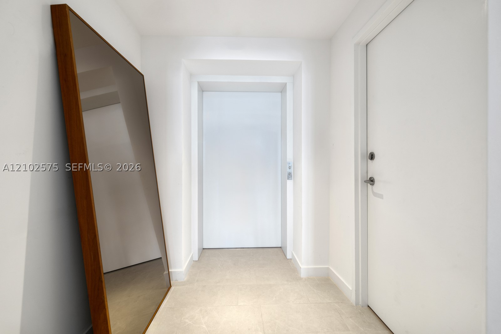 501 West Ave #3303, Miami Beach FL 33139