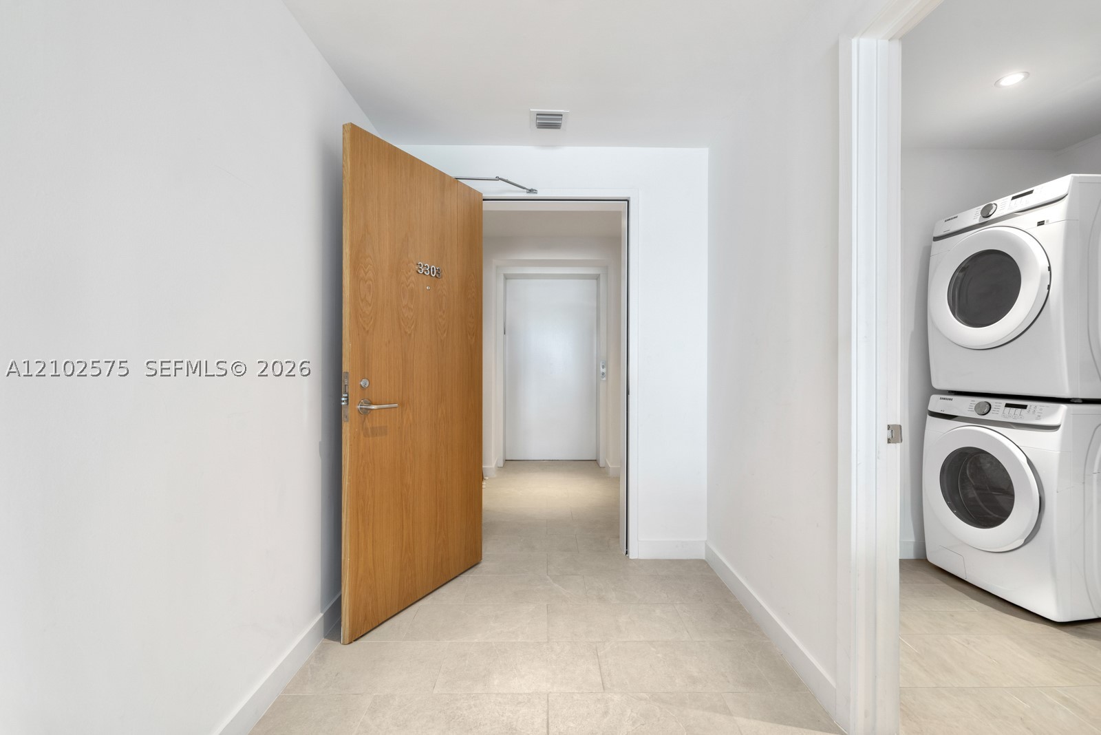 501 West Ave #3303, Miami Beach FL 33139