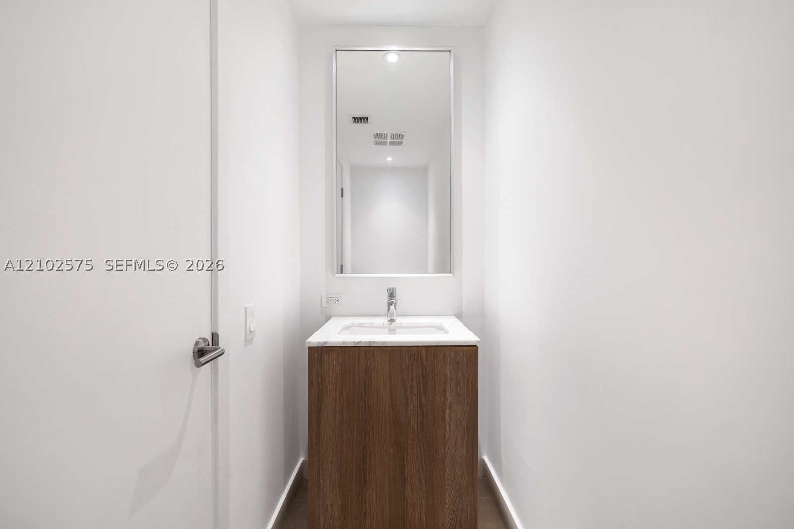501 West Ave #3303, Miami Beach FL 33139