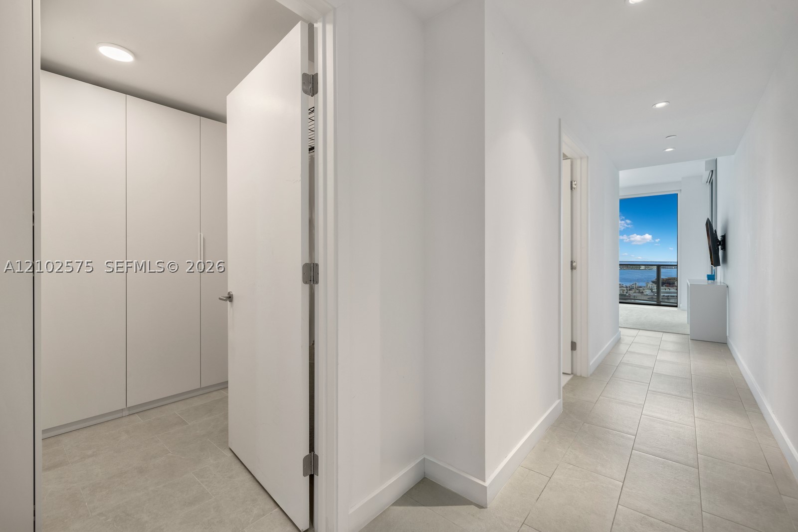 501 West Ave #3303, Miami Beach FL 33139