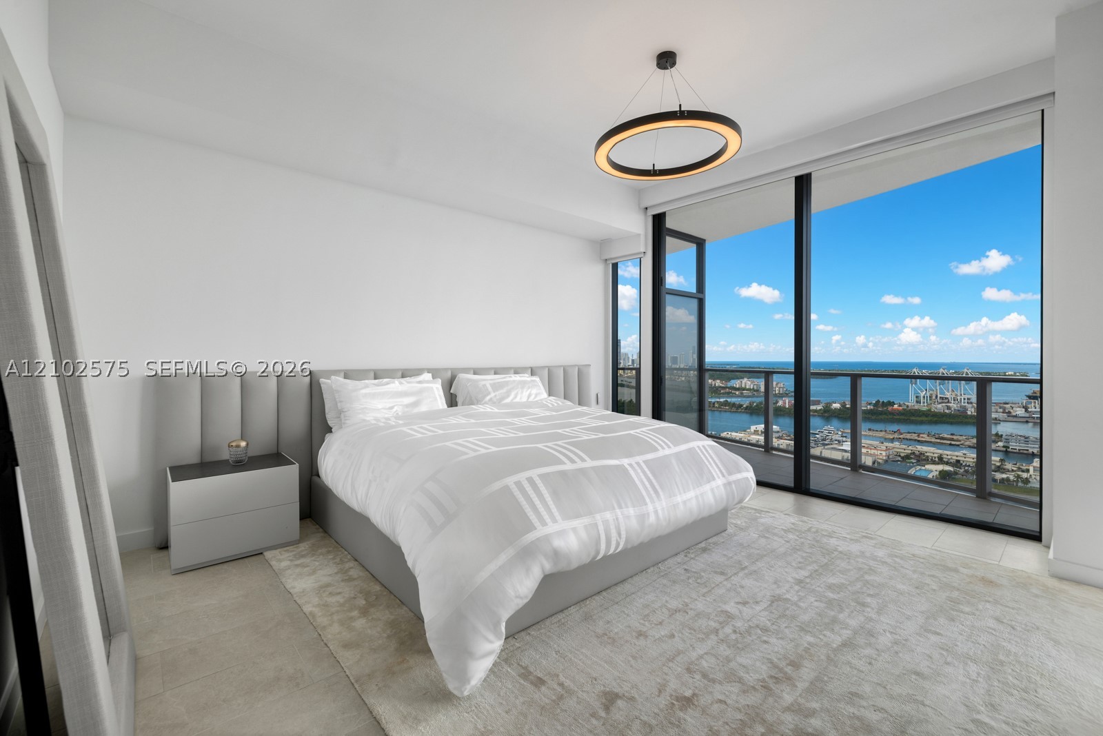 501 West Ave #3303, Miami Beach FL 33139