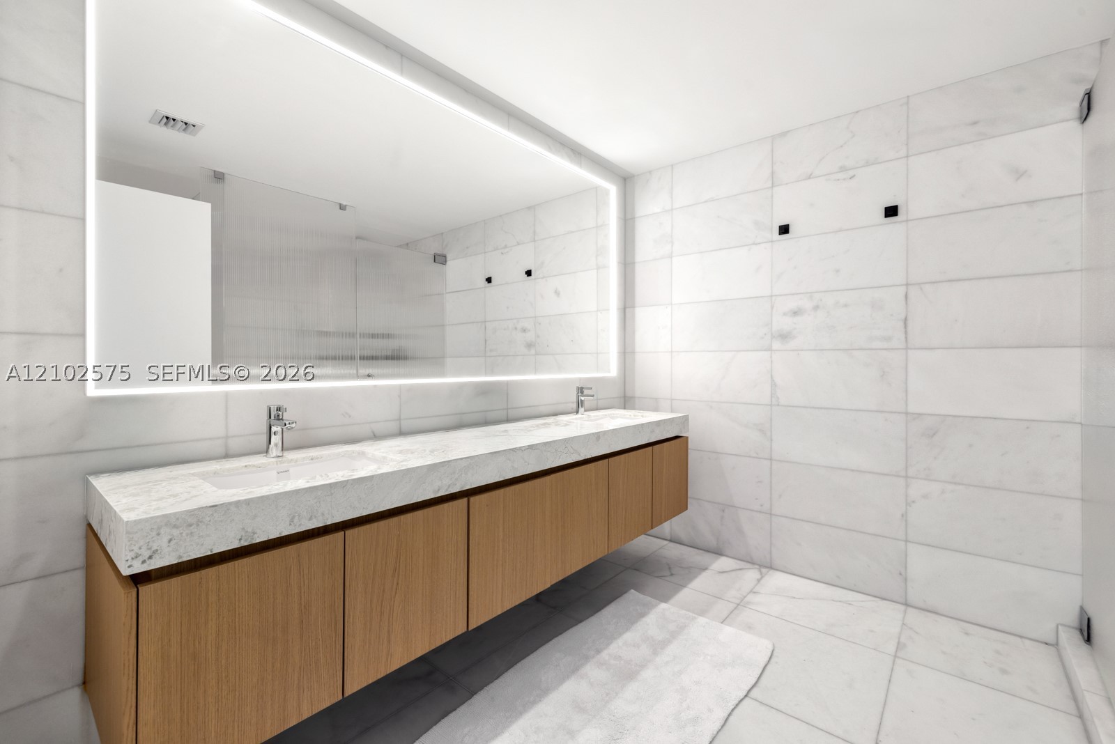 501 West Ave #3303, Miami Beach FL 33139