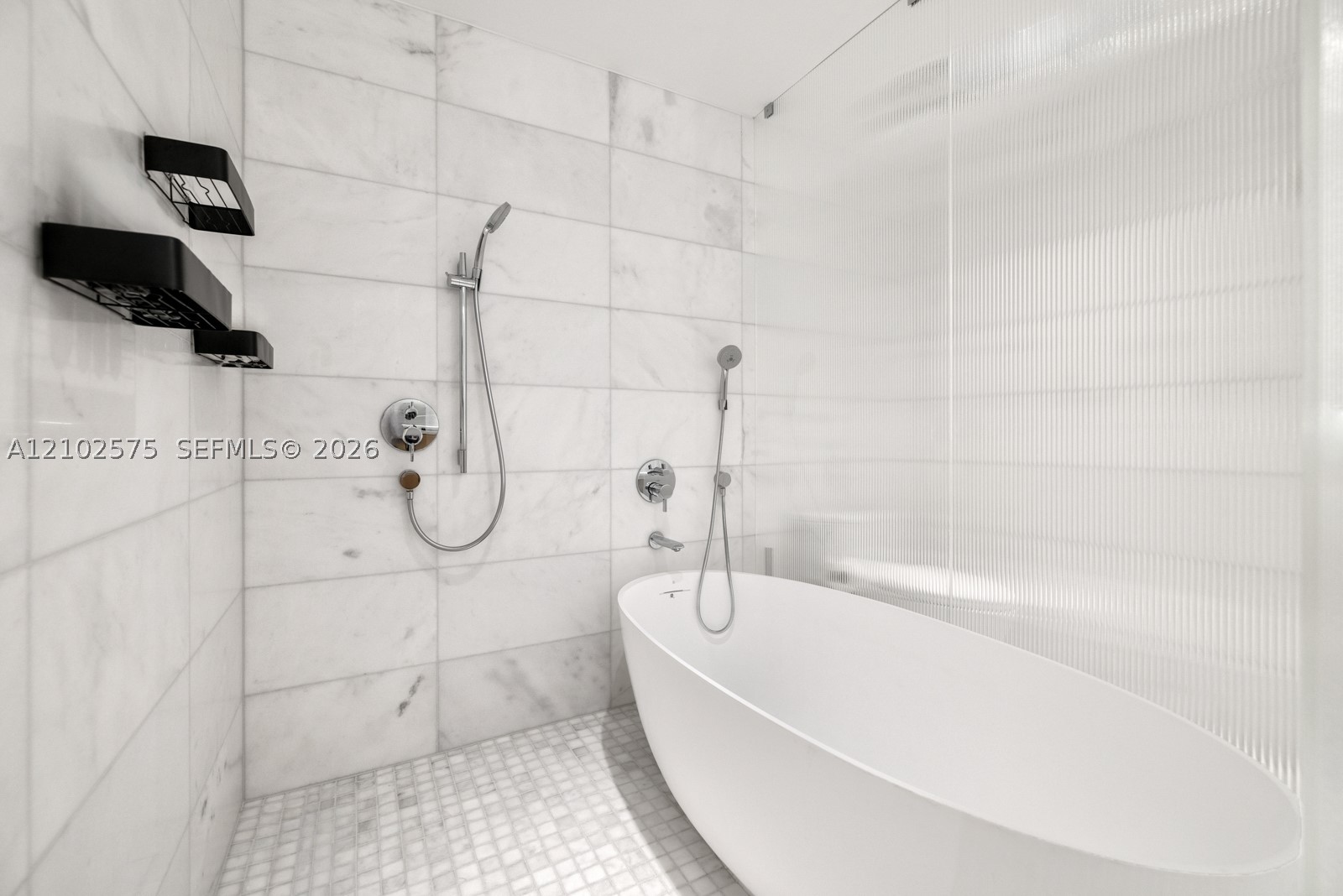 501 West Ave #3303, Miami Beach FL 33139
