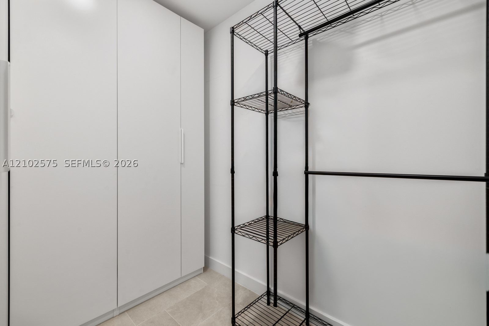 501 West Ave #3303, Miami Beach FL 33139