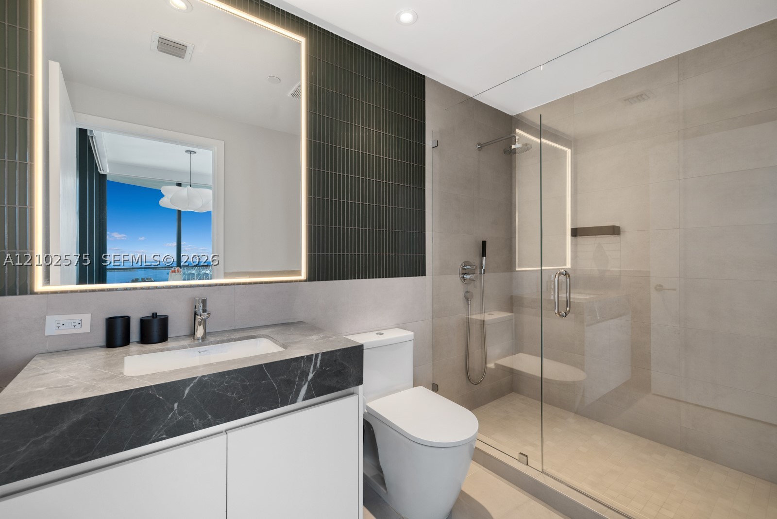 501 West Ave #3303, Miami Beach FL 33139
