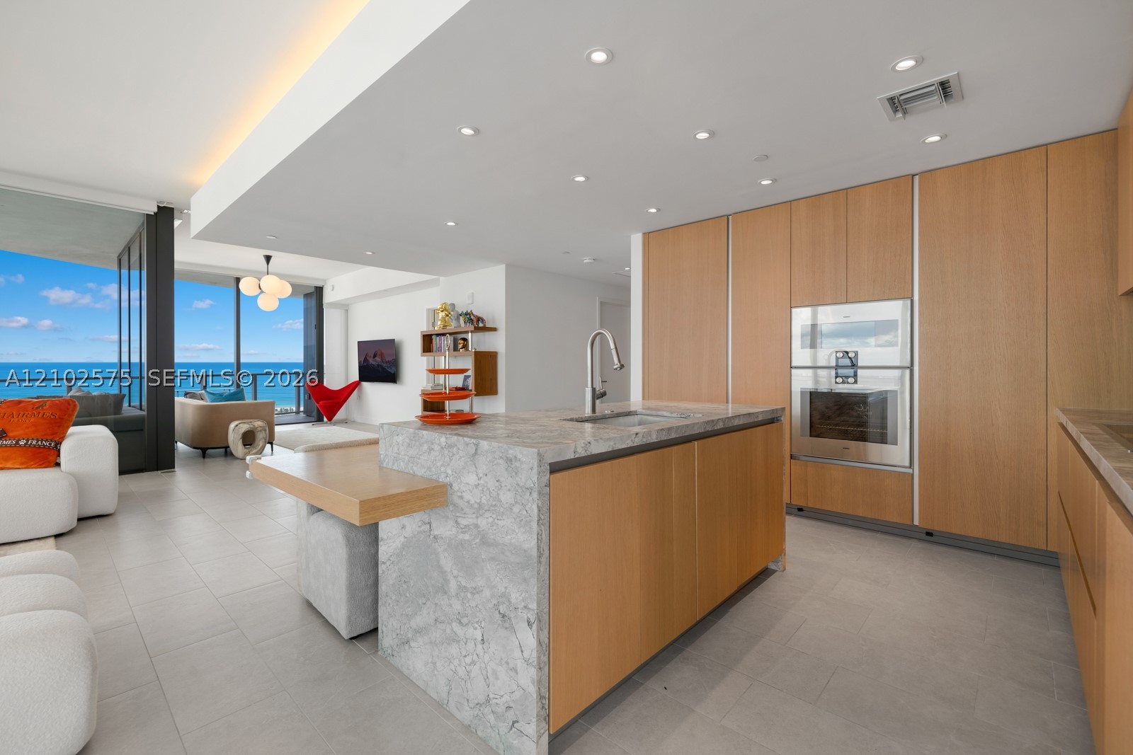 501 West Ave #3303, Miami Beach FL 33139