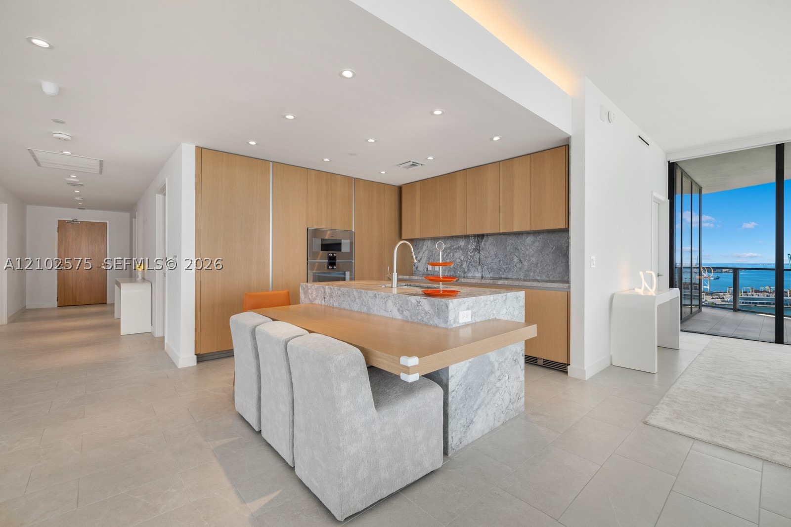 501 West Ave #3303, Miami Beach FL 33139