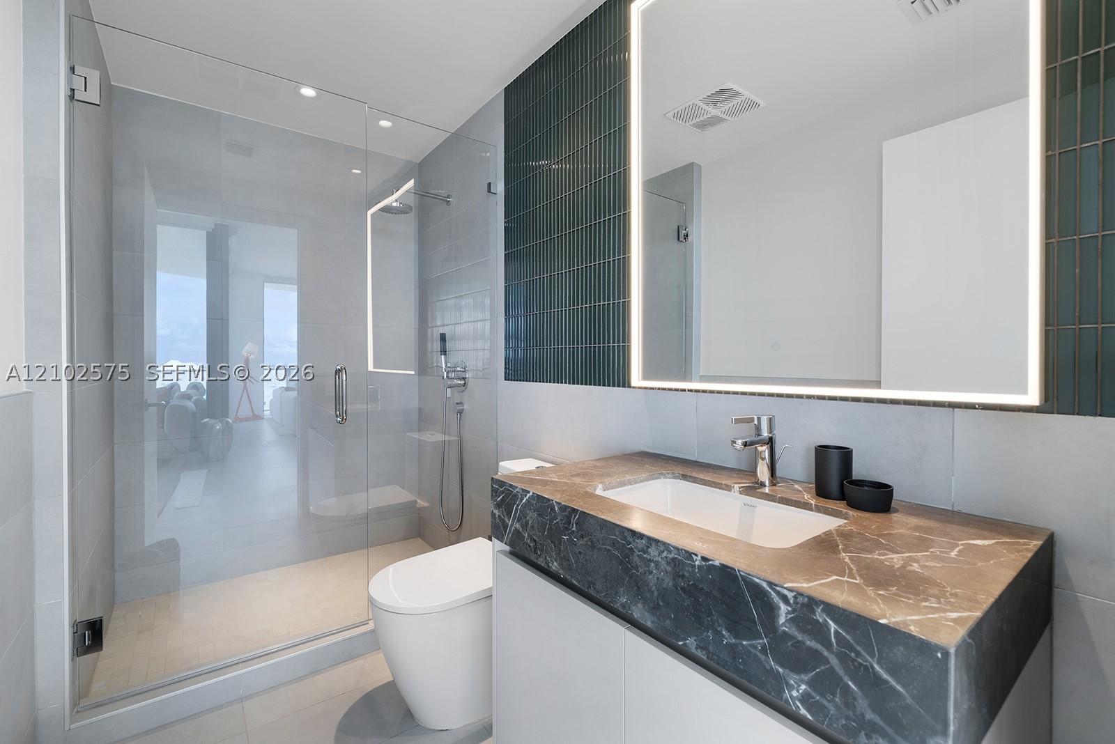 501 West Ave #3303, Miami Beach FL 33139