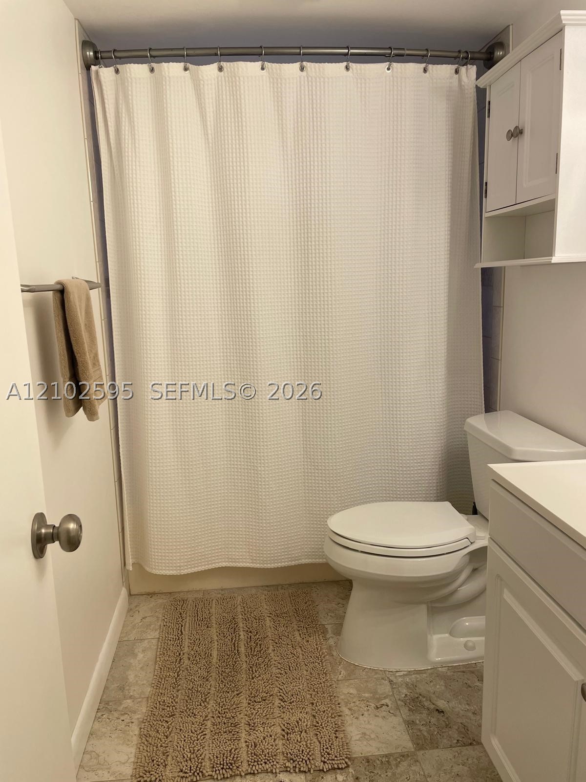 121 SE 3rd Ave #201, Dania Beach FL 33004