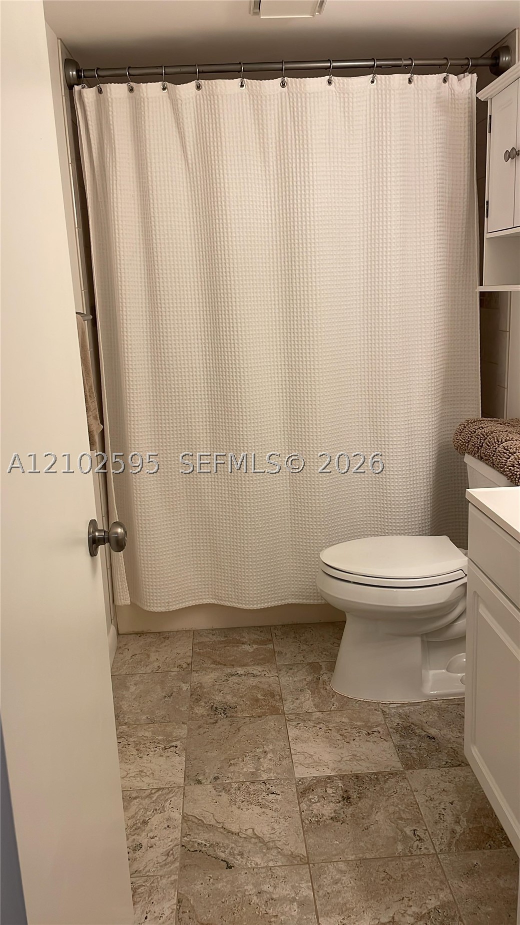 121 SE 3rd Ave #201, Dania Beach FL 33004