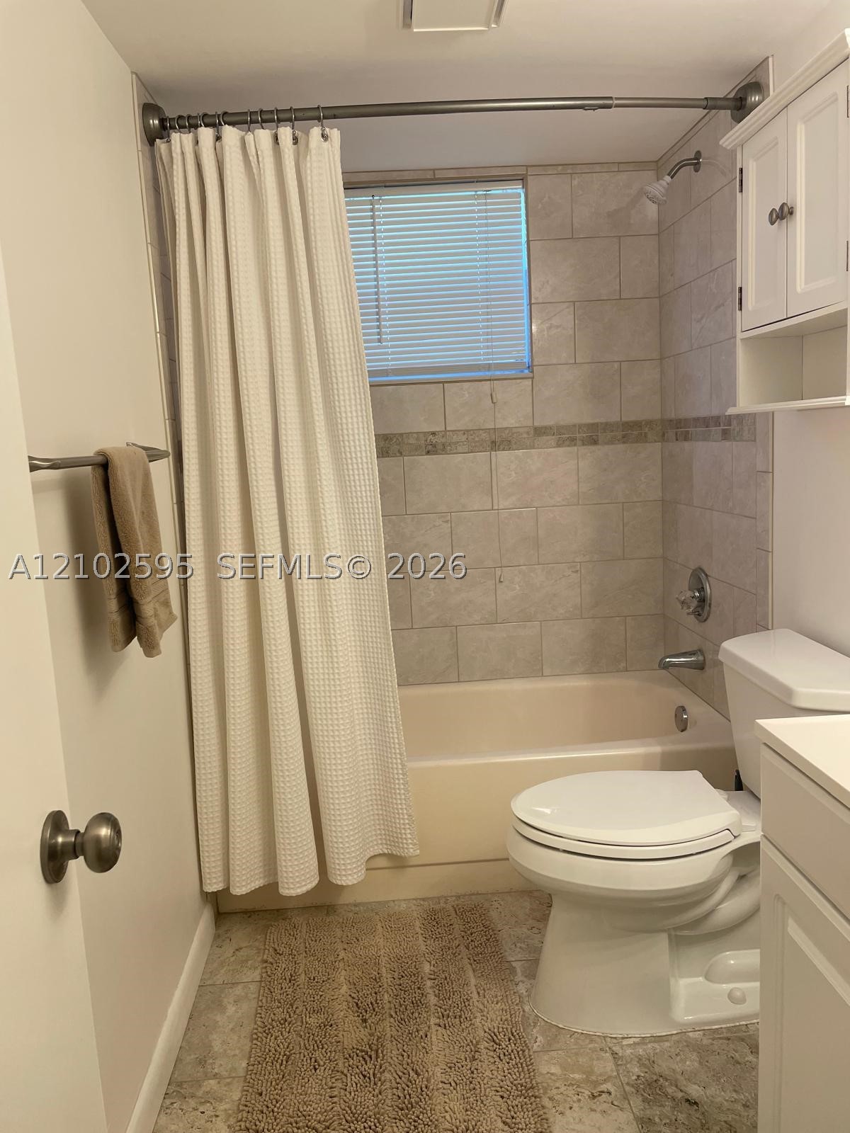121 SE 3rd Ave #201, Dania Beach FL 33004