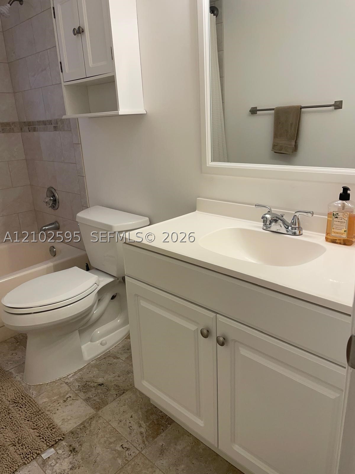 121 SE 3rd Ave #201, Dania Beach FL 33004