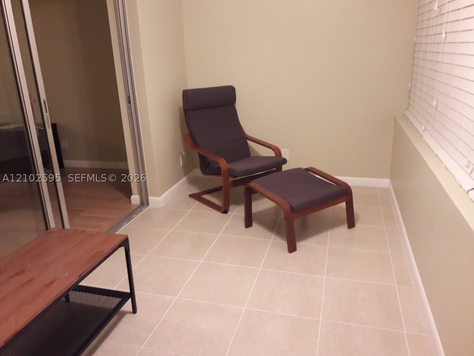 121 SE 3rd Ave #201, Dania Beach FL 33004